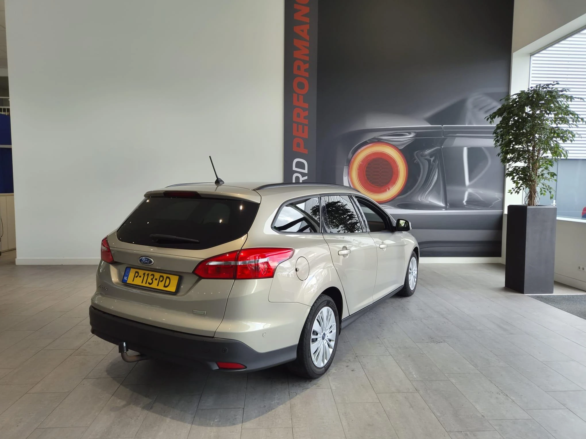 Ford-Focus-image-6