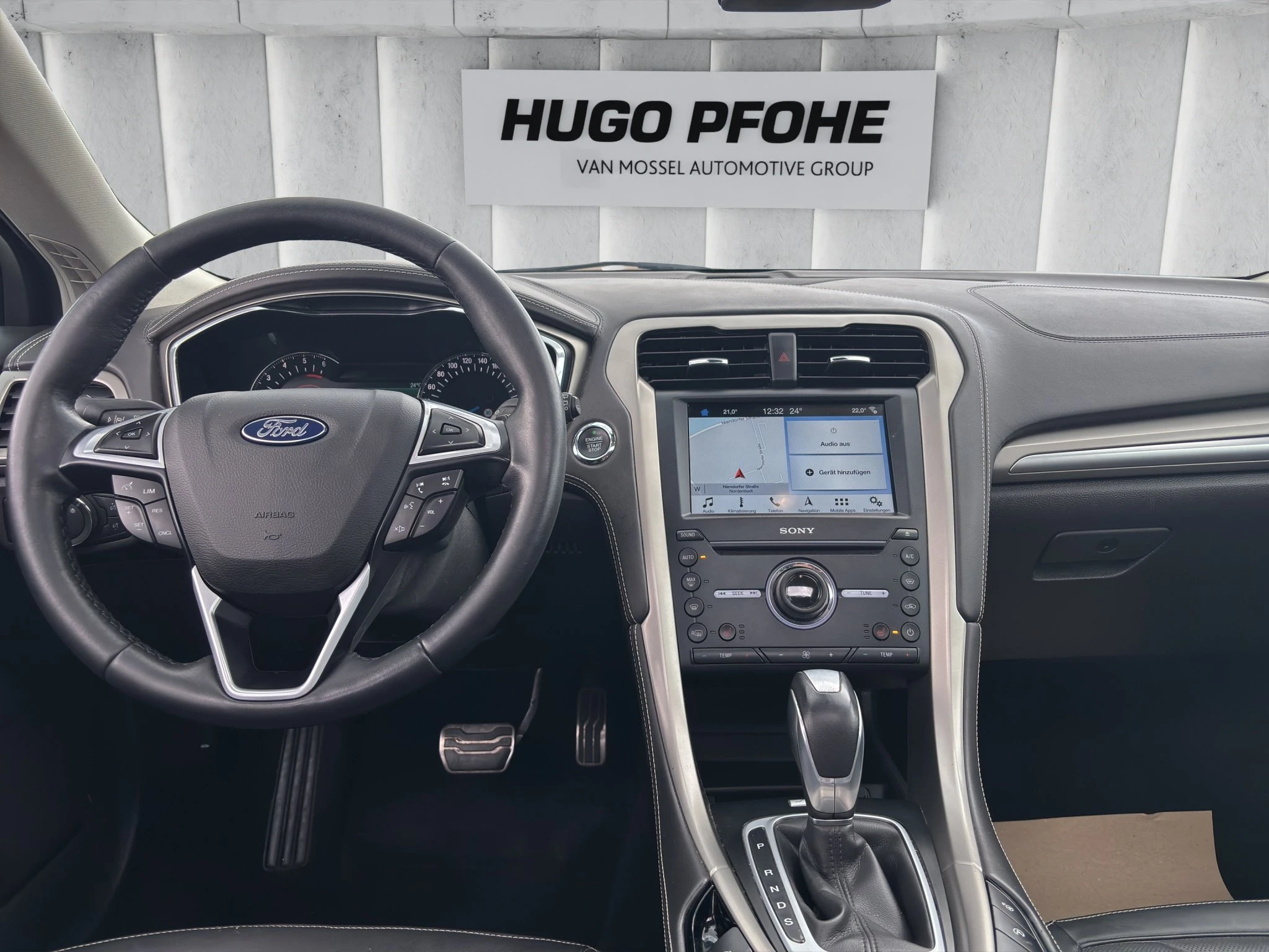 Ford-Mondeo-image-9