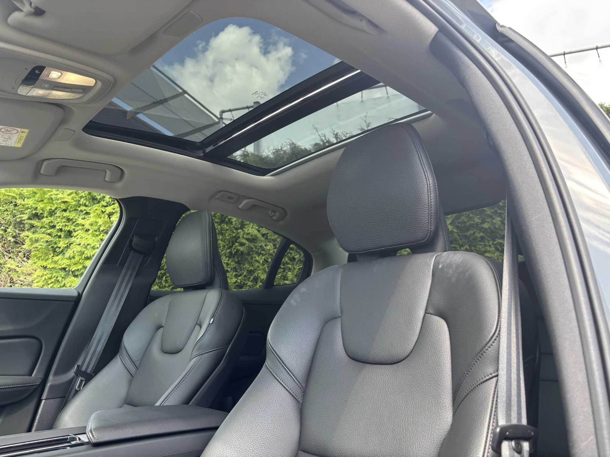 Volvo-S60-image-5