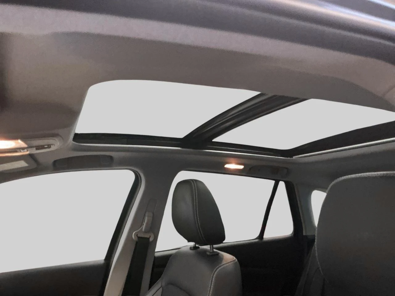 Suzuki-S-Cross-image-14