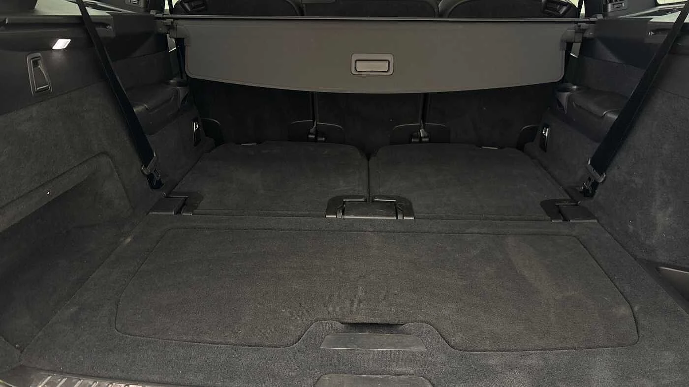 Volvo-XC90-image-13