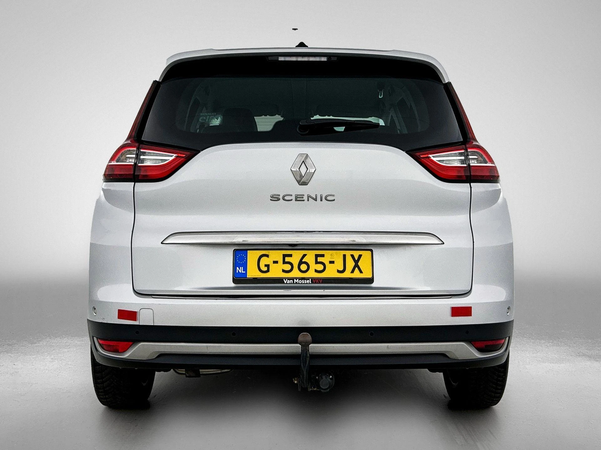 Renault-Grand Scénic-image-2