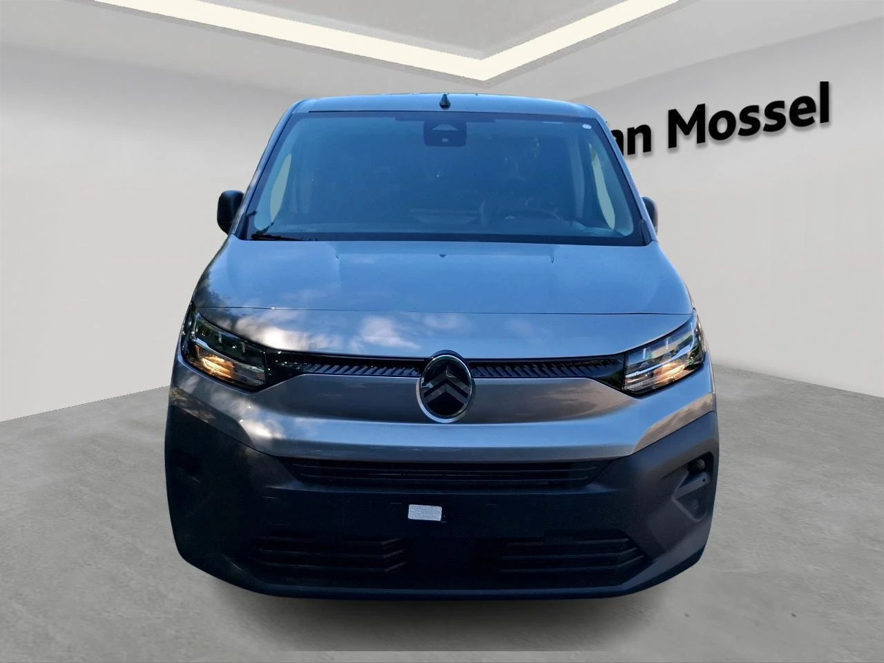 Citroën-Berlingo-image-1