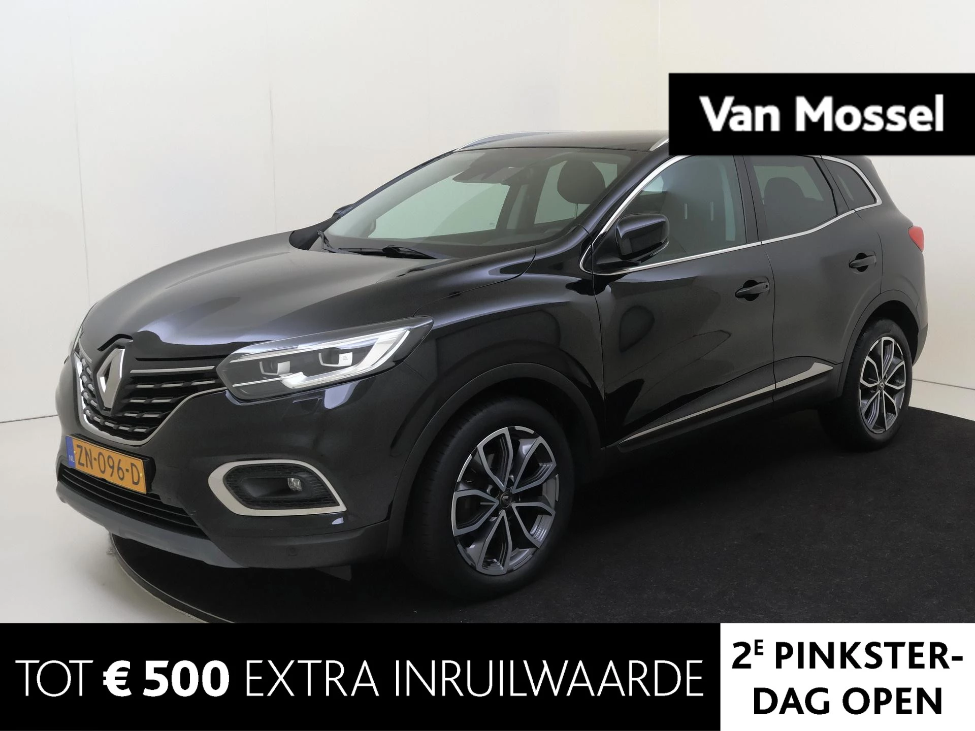 Renault-Kadjar-image-0