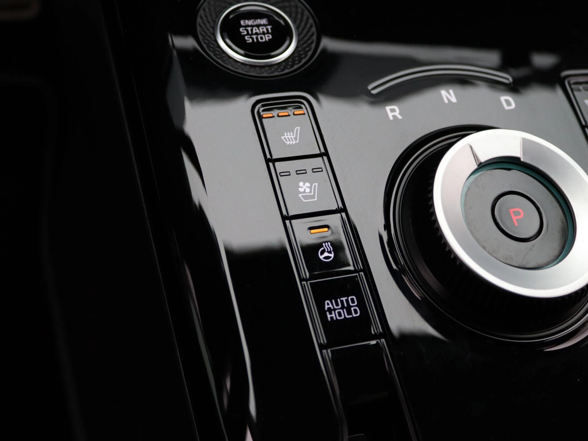 Kia-Niro-image-19