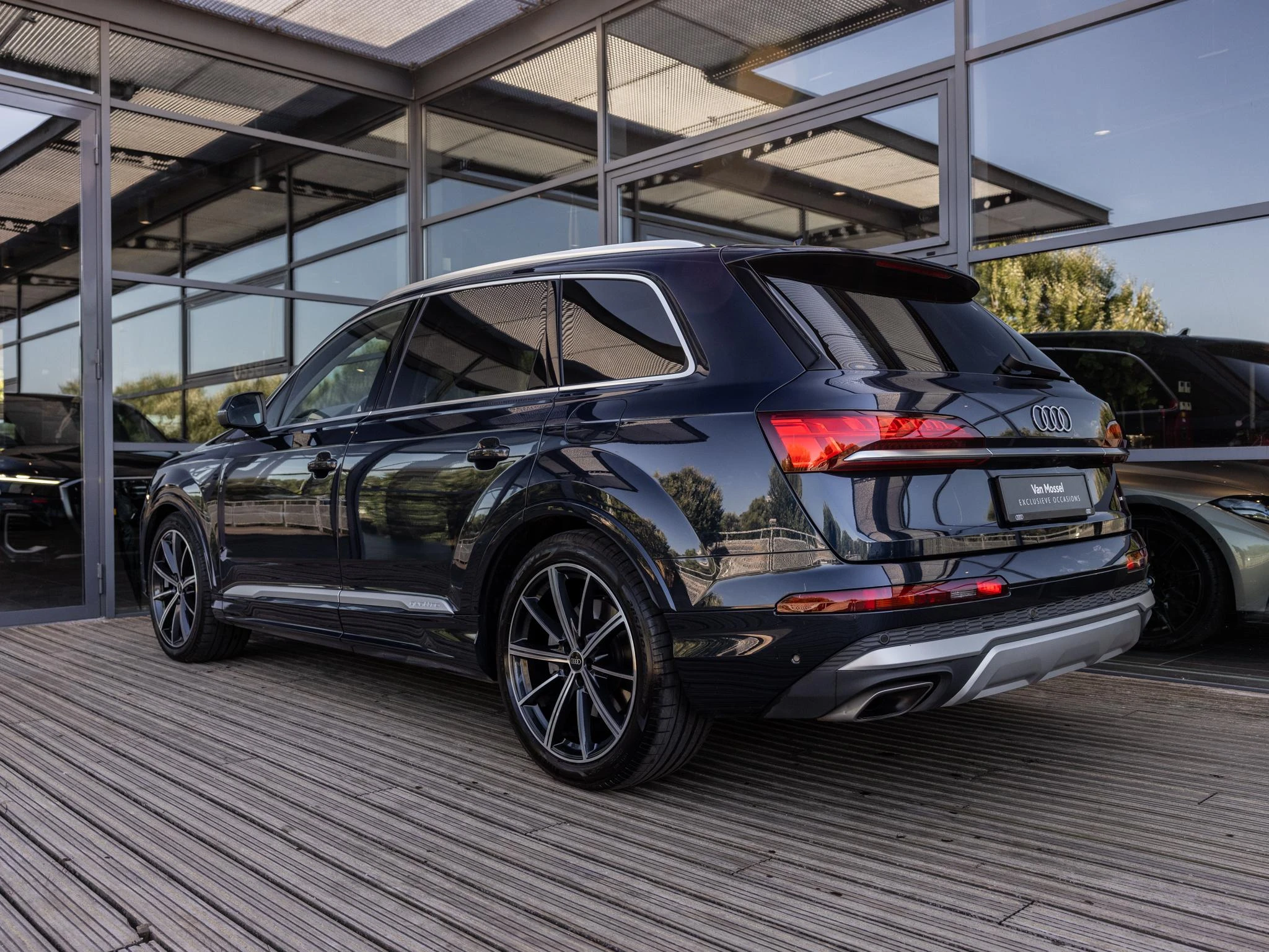 Audi-Q7-image-9