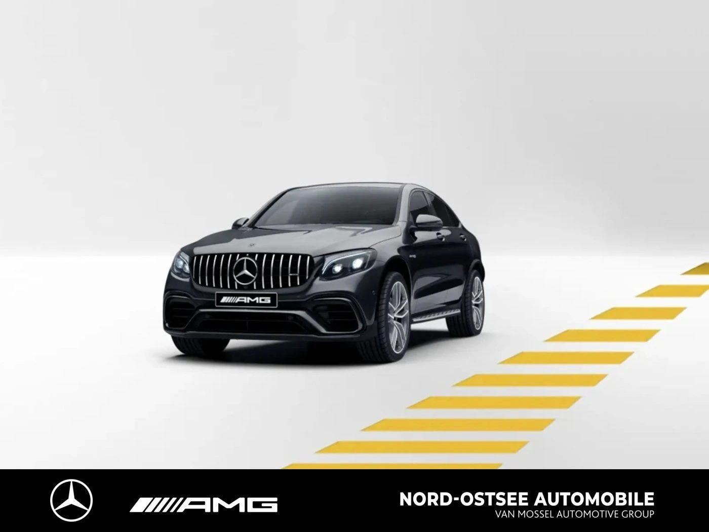 Mercedes-AMG-GLC 63 AMG-image-0