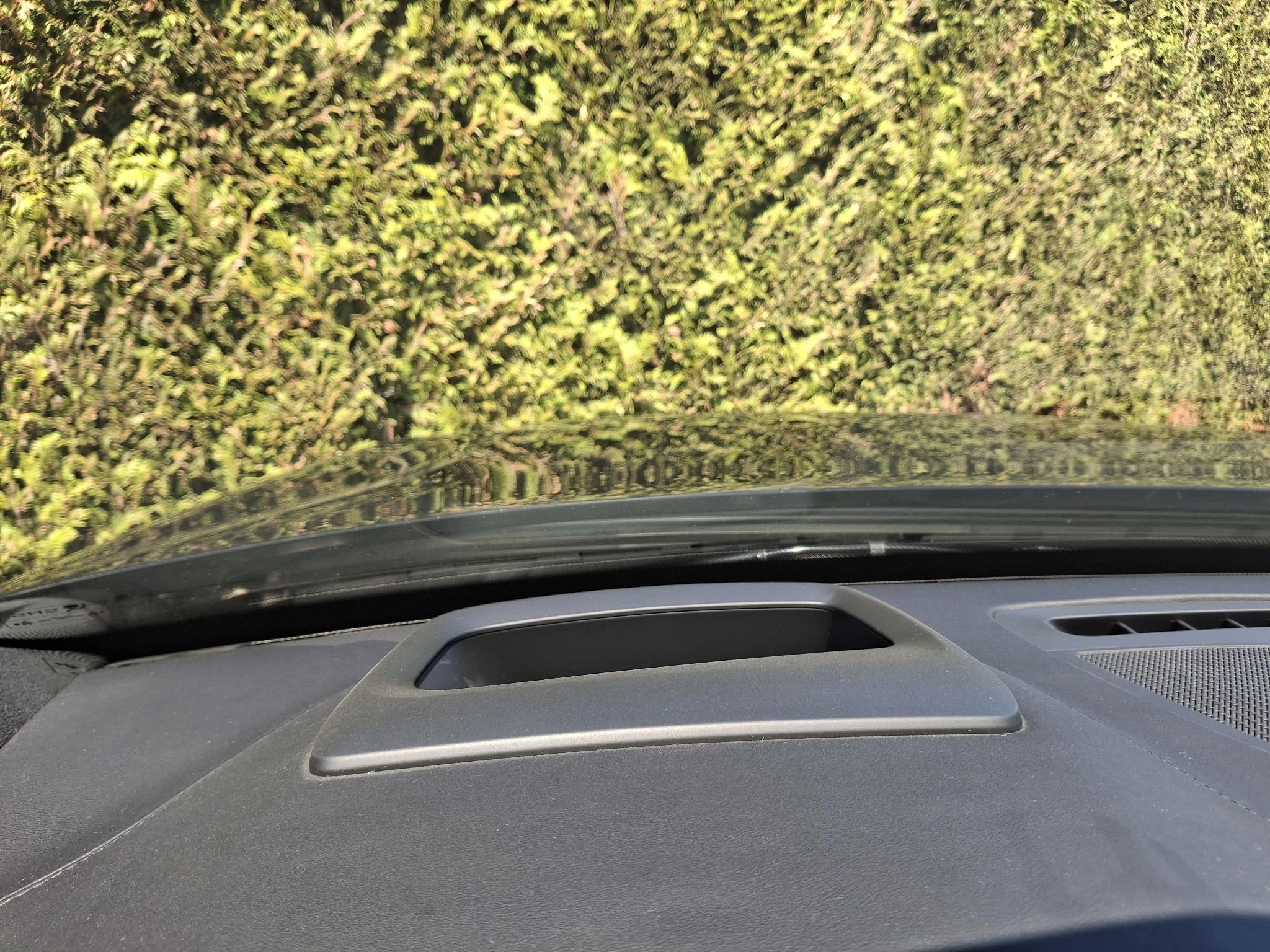 Volvo-XC90-image-17