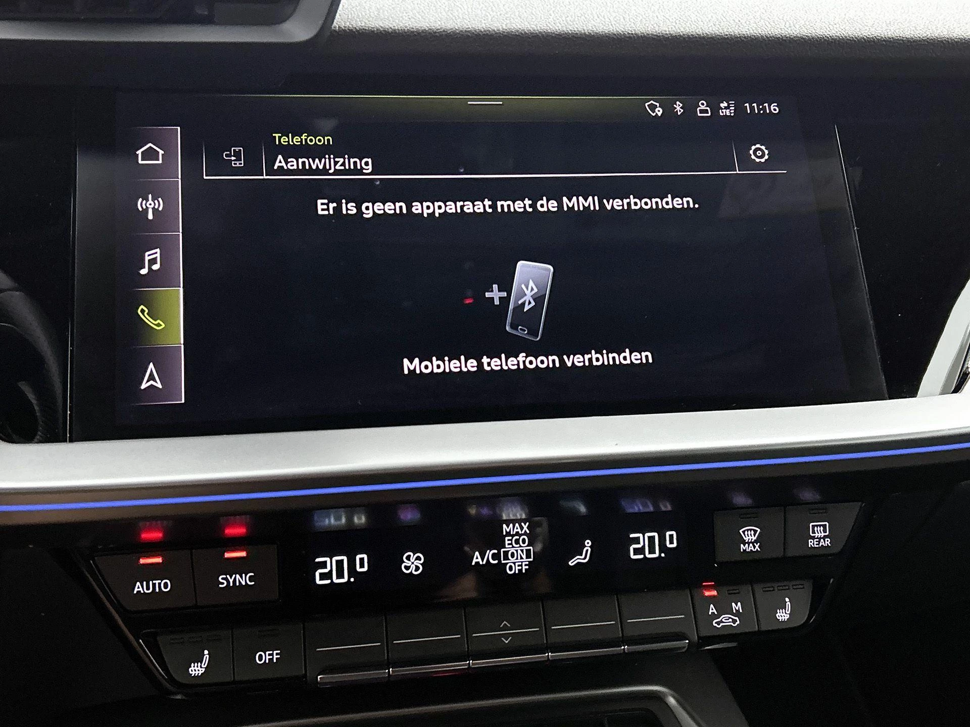 Audi-A3-image-20