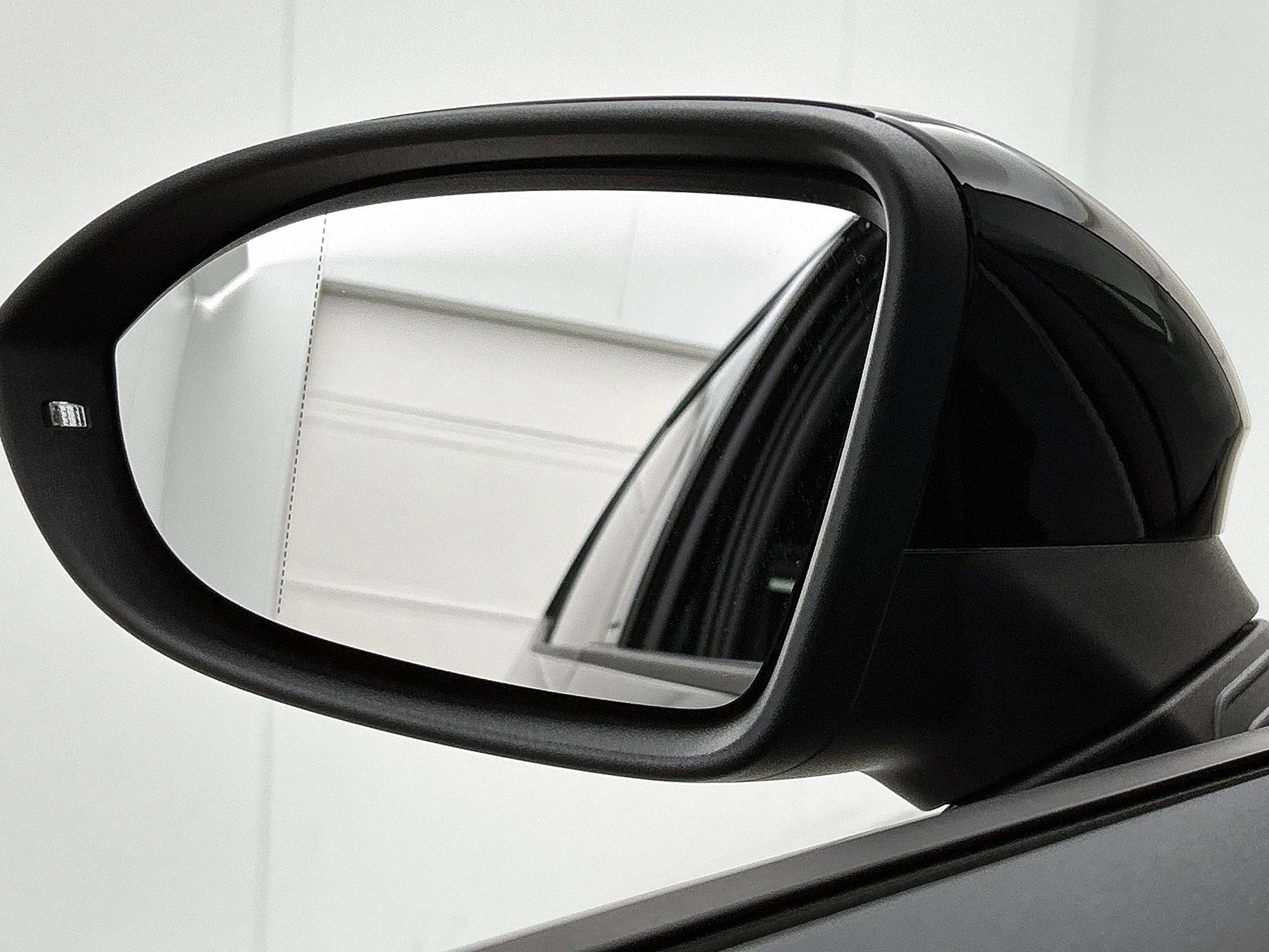 Volkswagen-ID.3-image-23