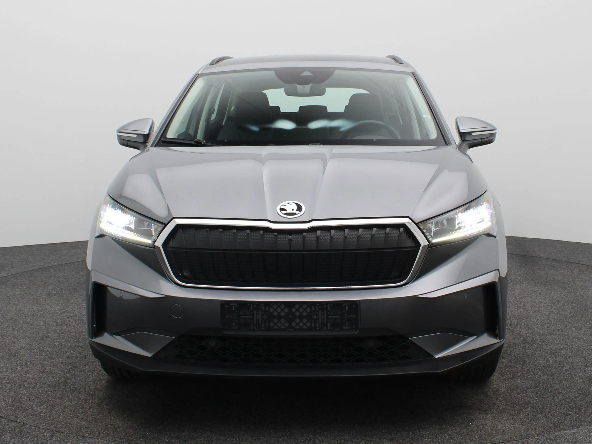 Škoda-Enyaq iV-image-2