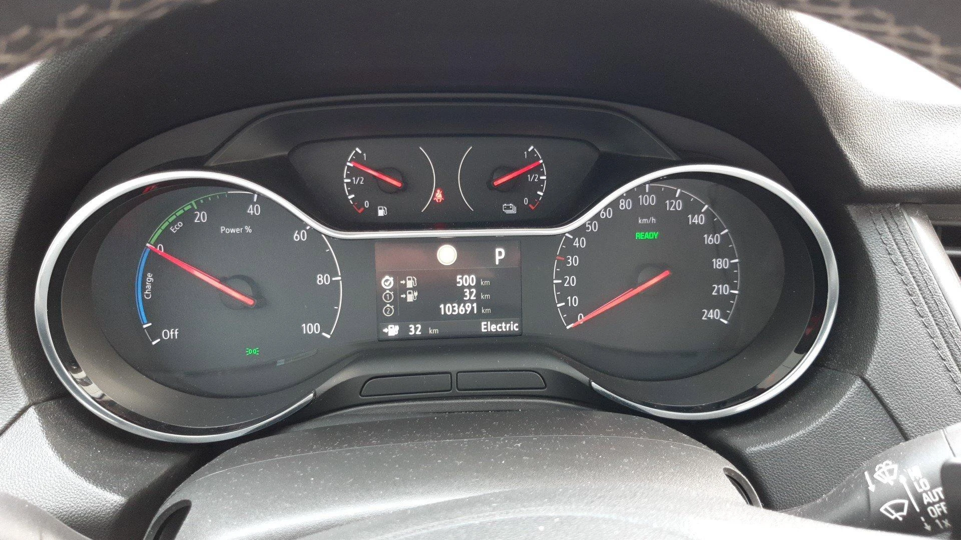 Opel-Grandland X-image-13