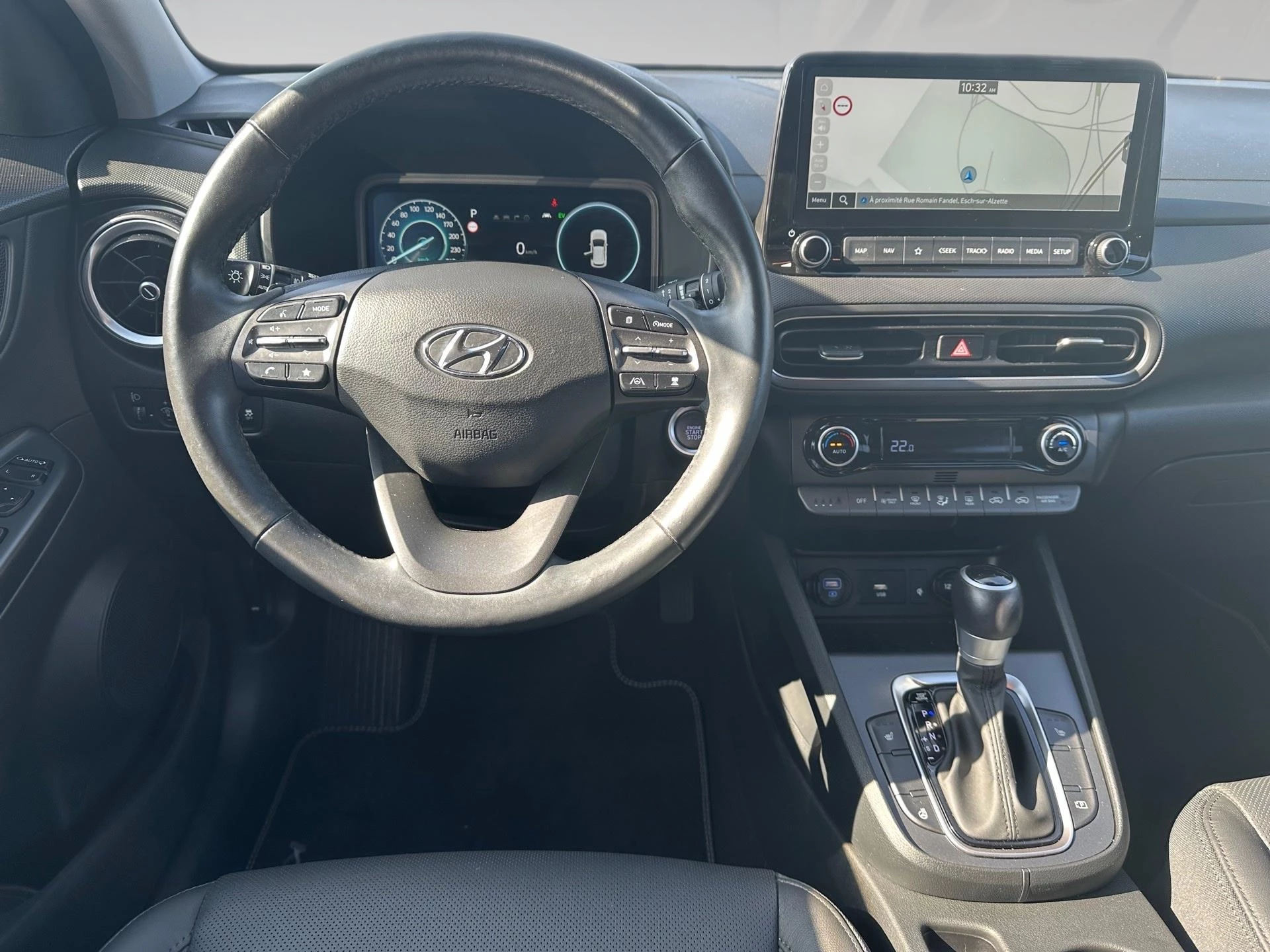 Hyundai-Kona-image-13