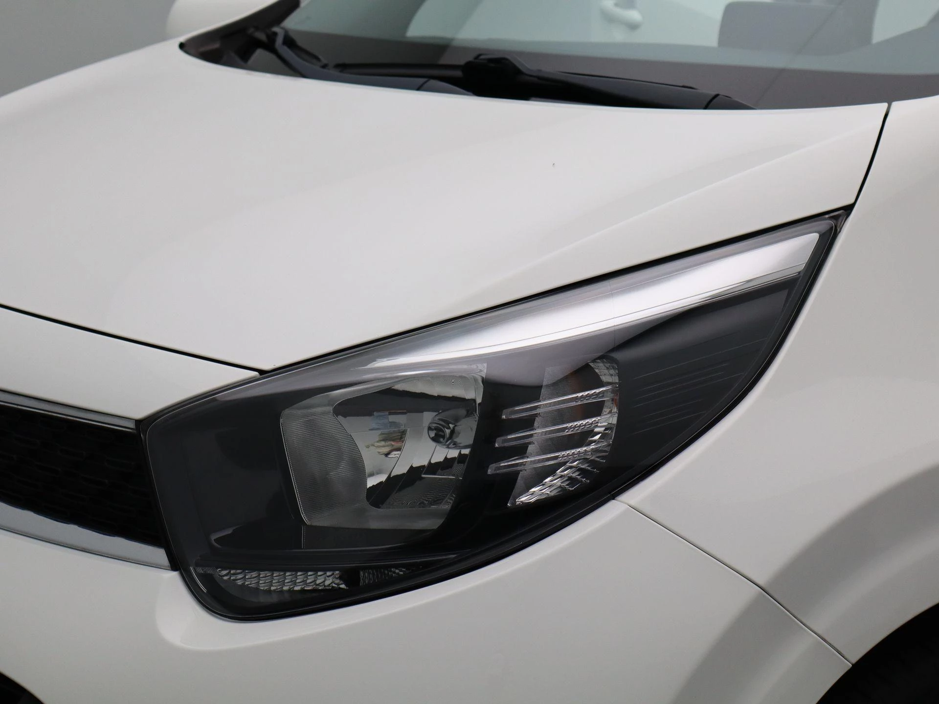 Kia-Picanto-image-13