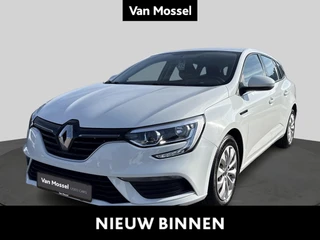 Renault-Mégane Grand Tour-image-0