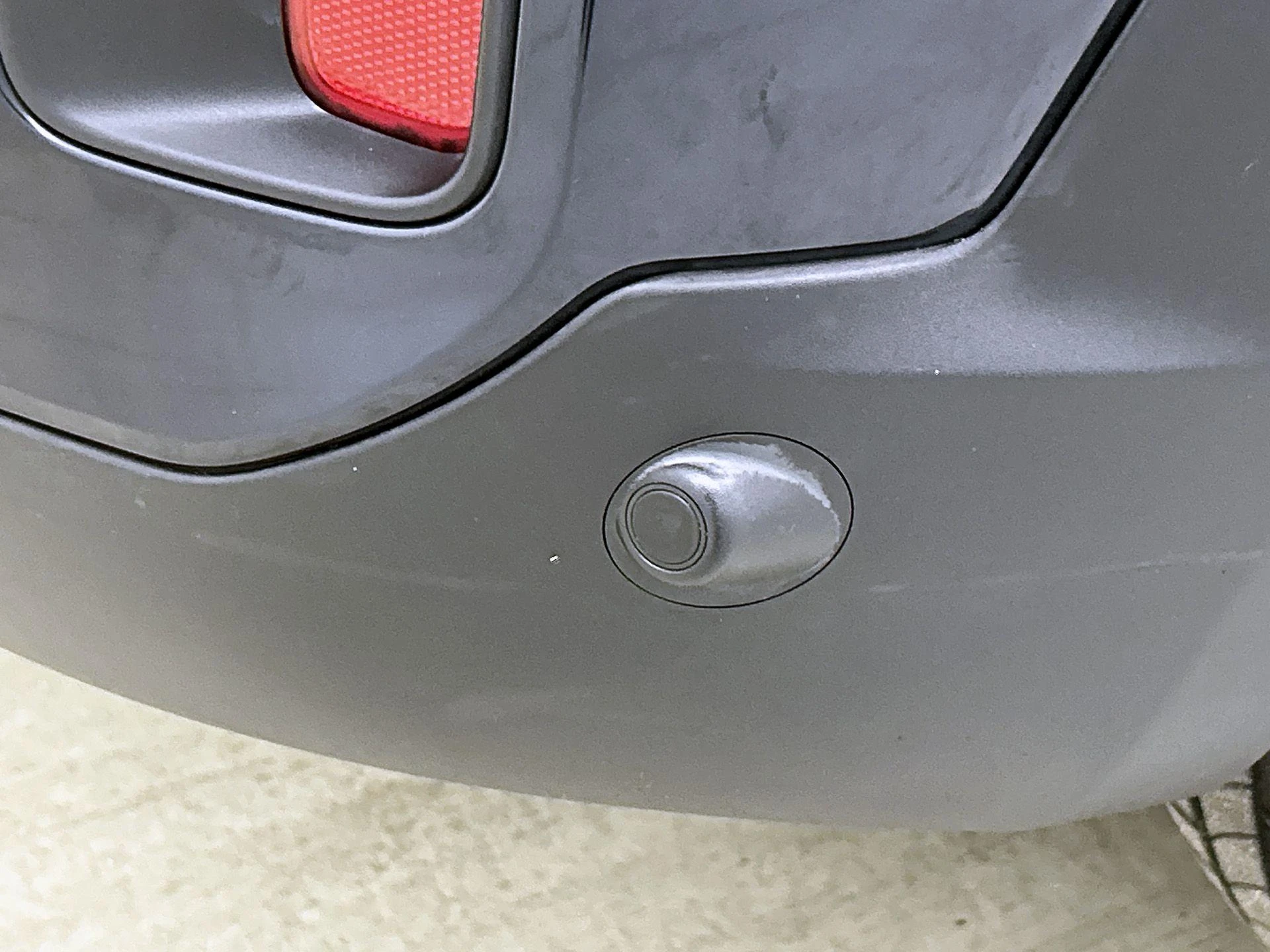 MINI-Countryman-image-8