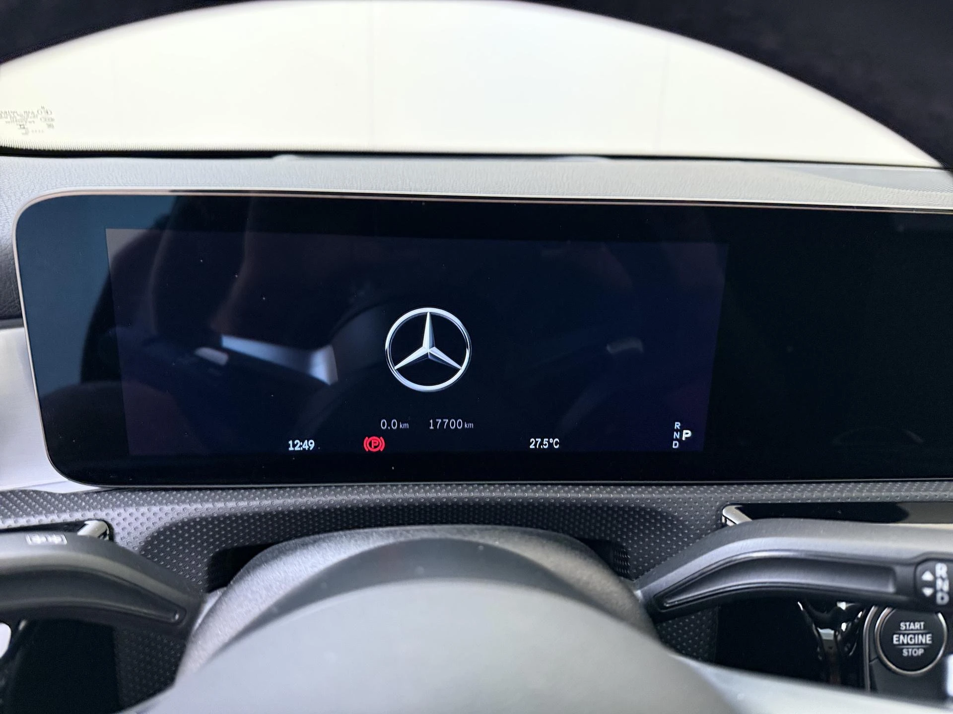 Mercedes-Benz-A-Klasse-image-11