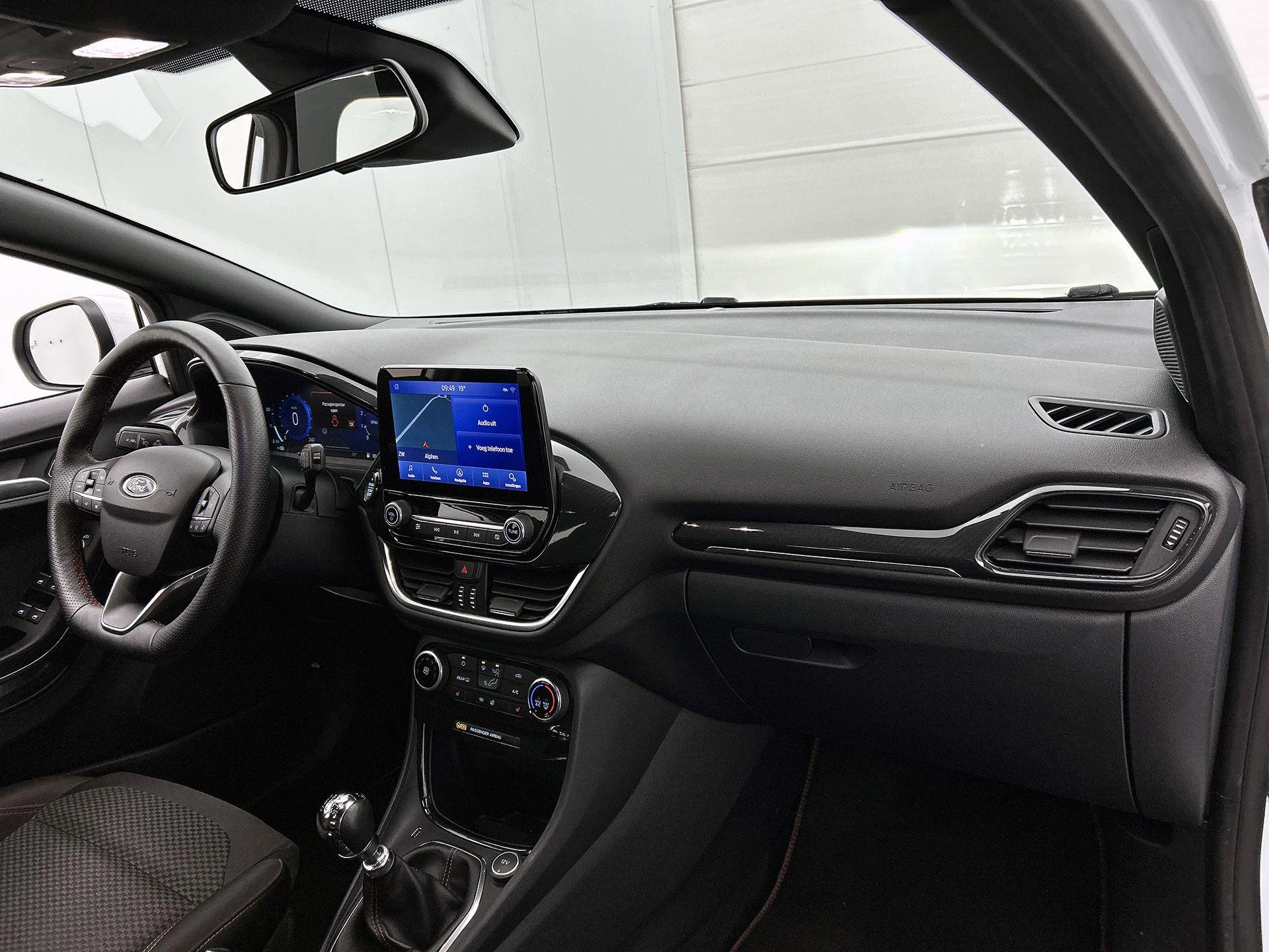 Ford-Puma-image-16