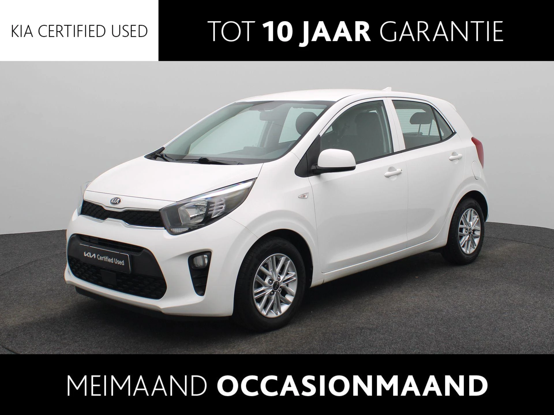 Kia-Picanto-image-0