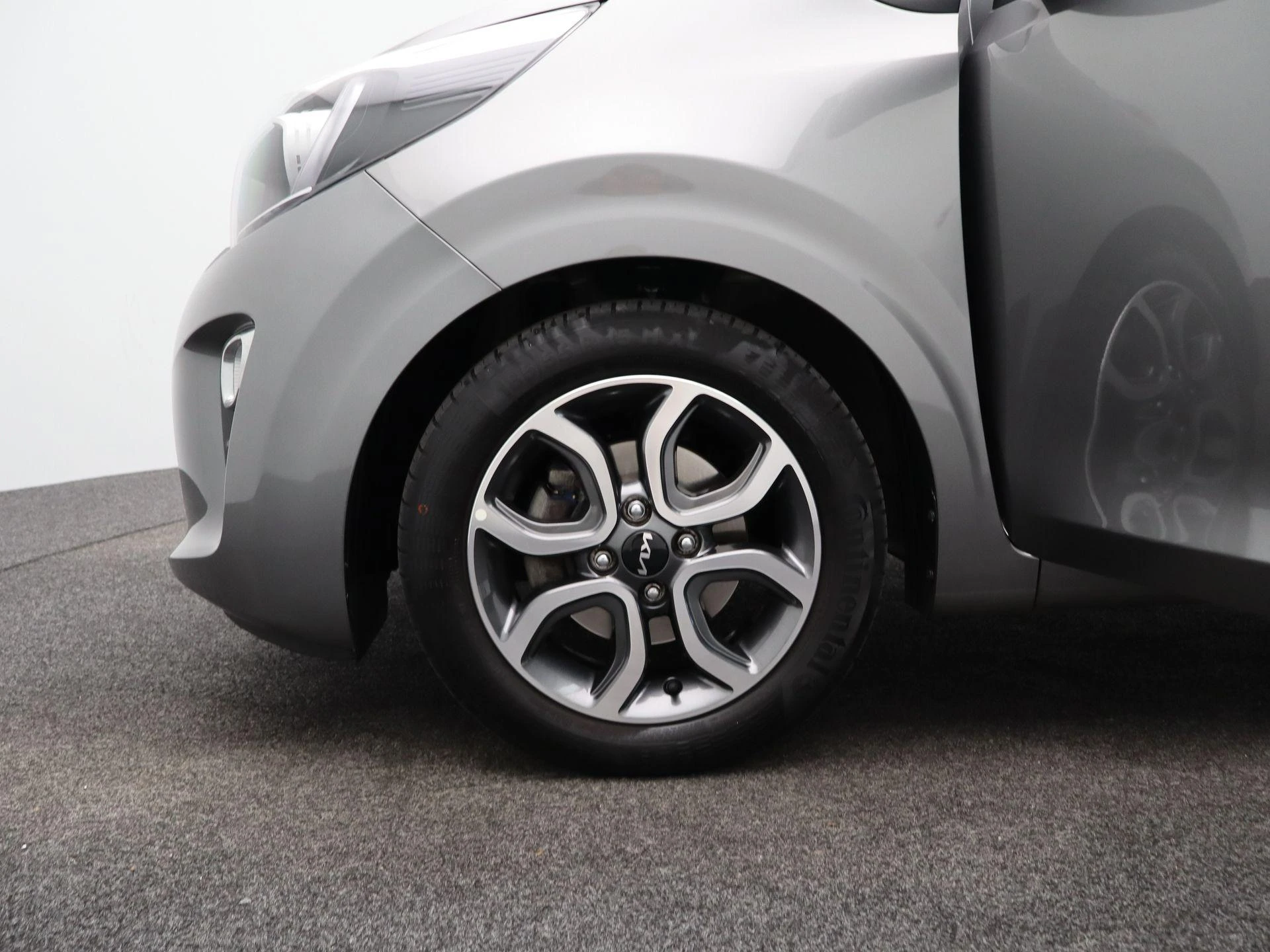 Kia-Picanto-image-16