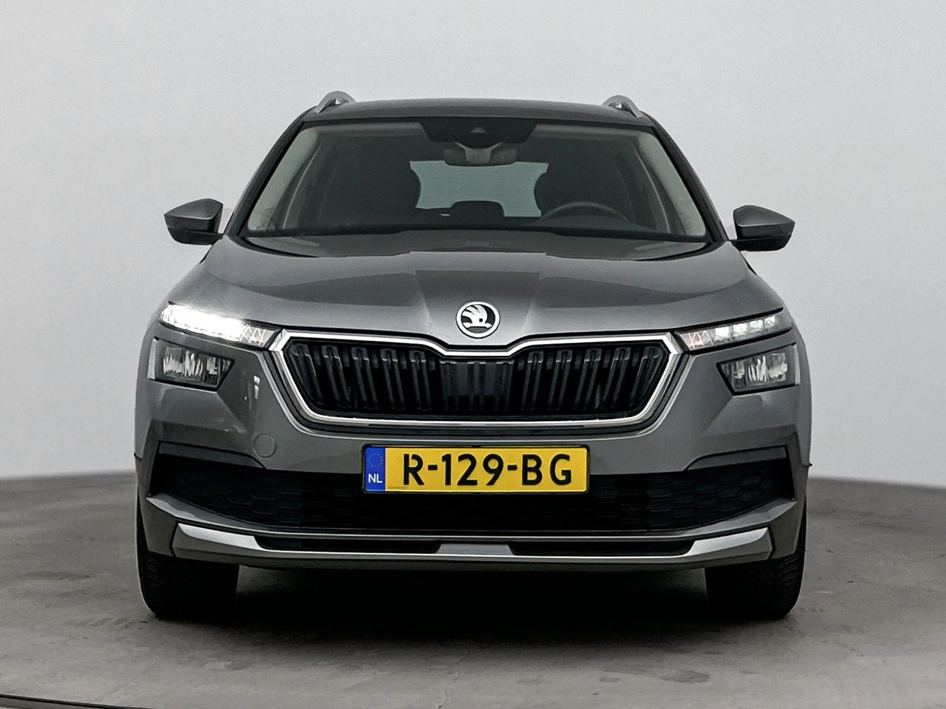 Škoda-Kamiq-image-4