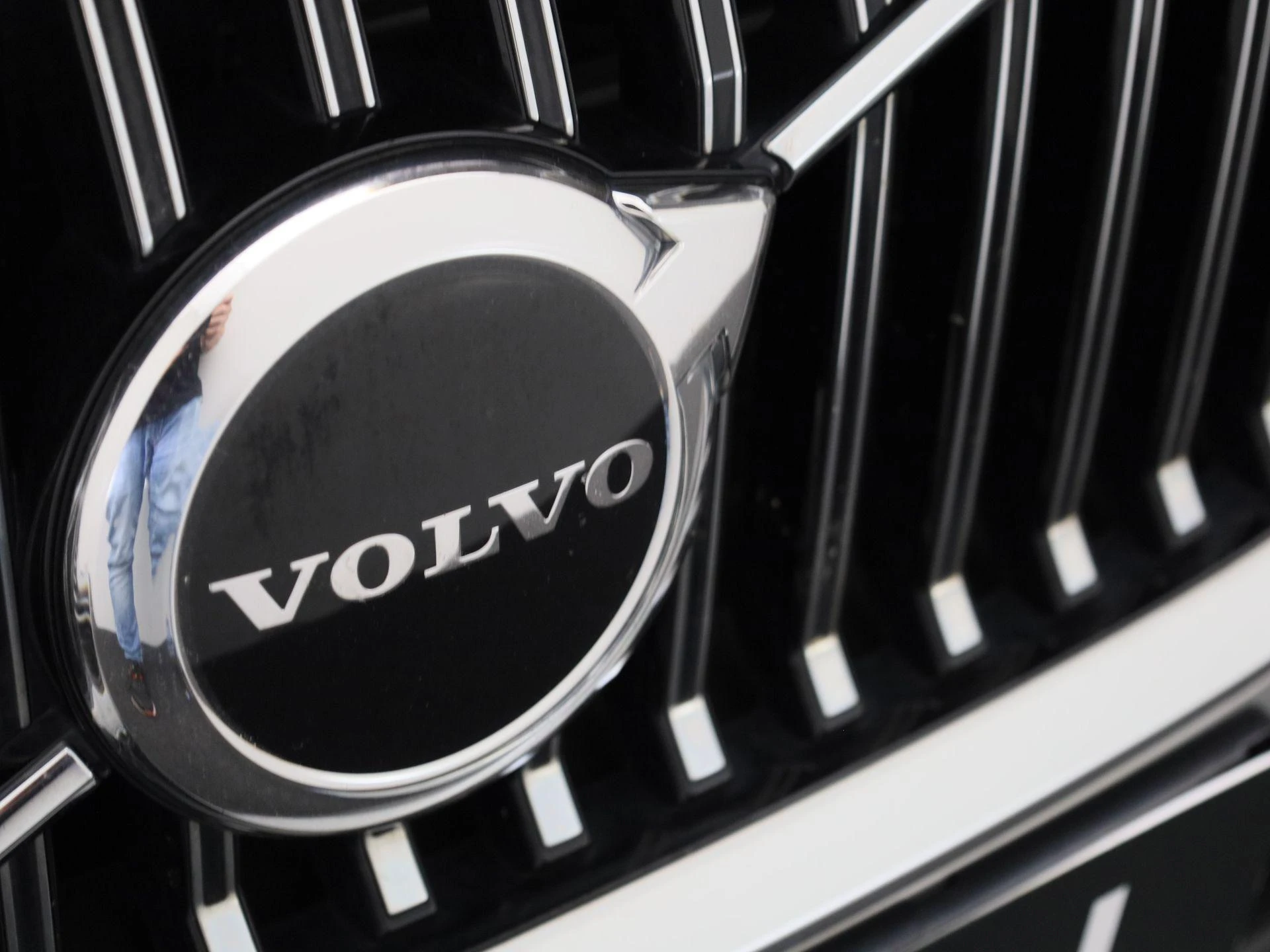 Volvo-XC60-image-35