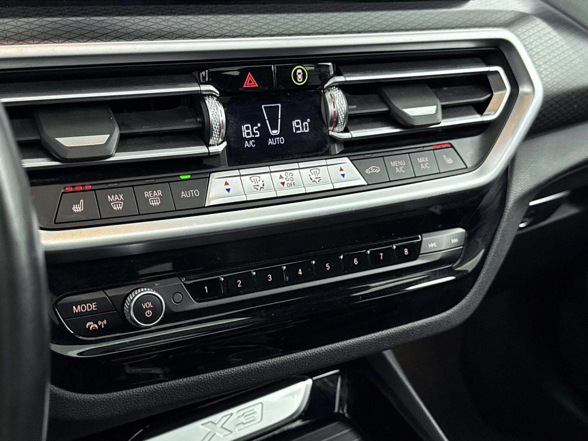 BMW-X3-image-23
