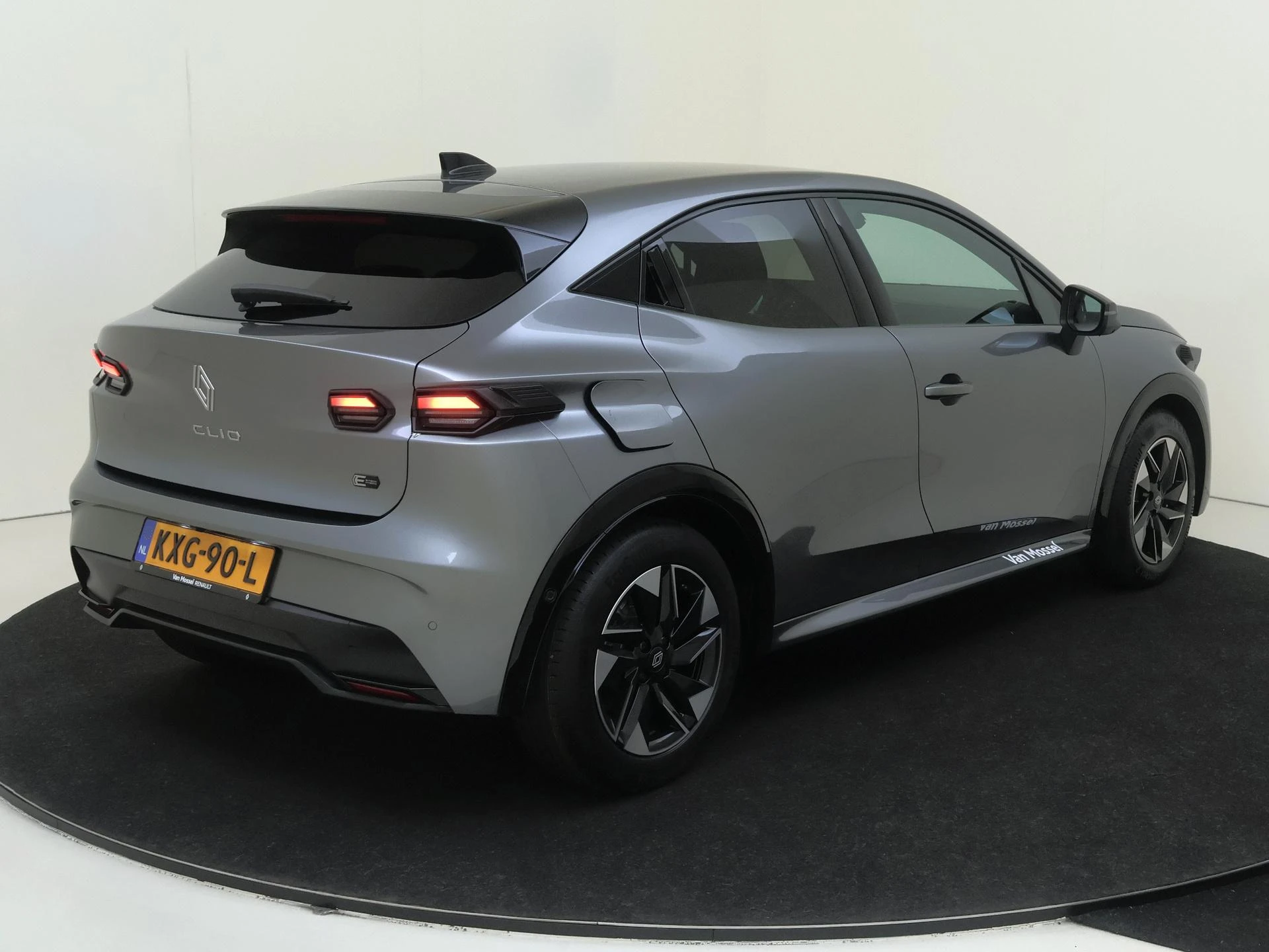 Renault-Clio-image-7