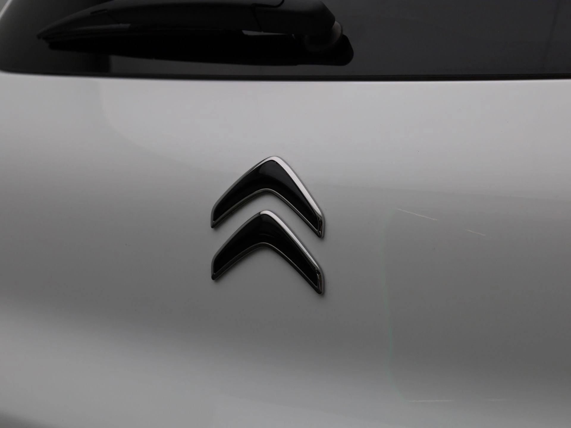 Citroën C3 1.2 PureTech 82 S&S MAN Feel