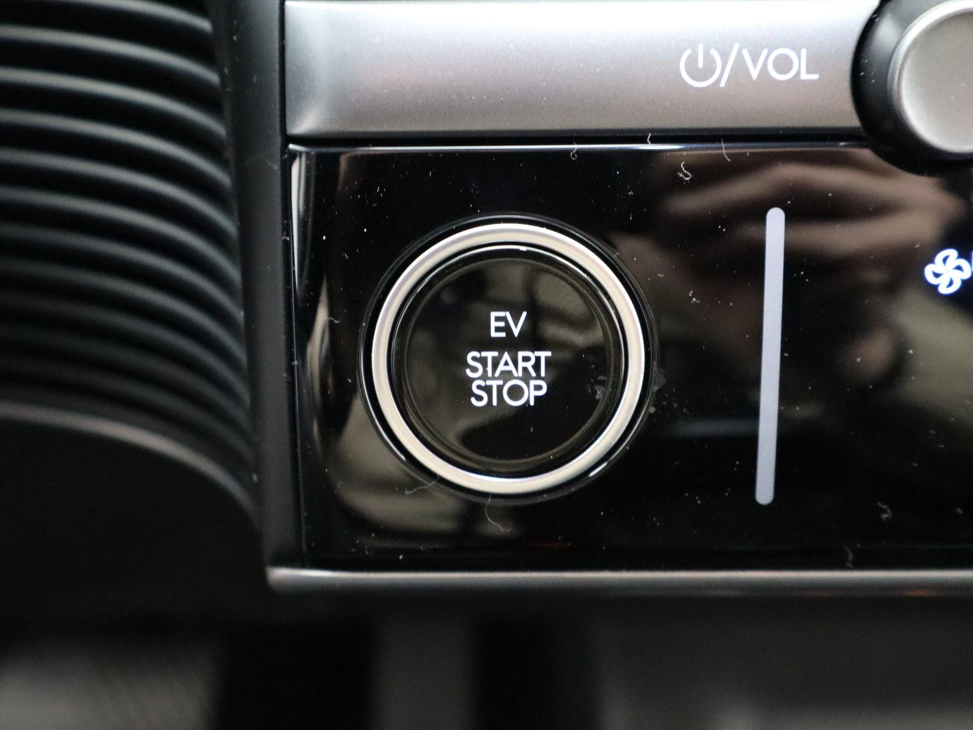 Hyundai-IONIQ 5-image-27
