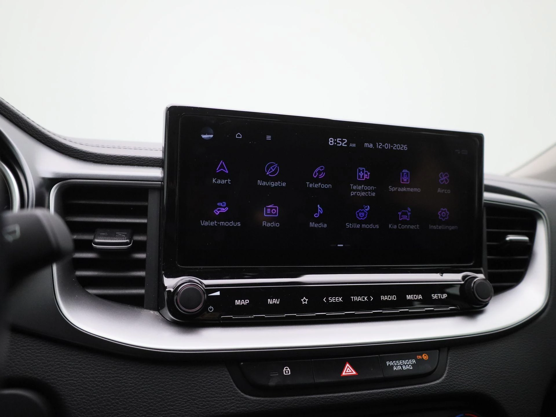 Kia-Ceed Sportswagon-image-25