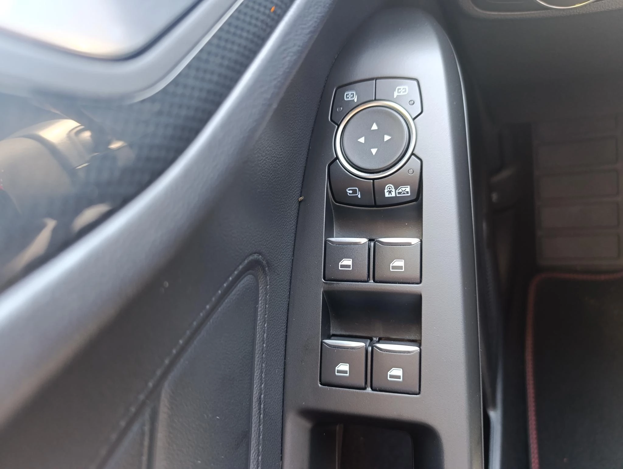 Ford-Focus-image-13