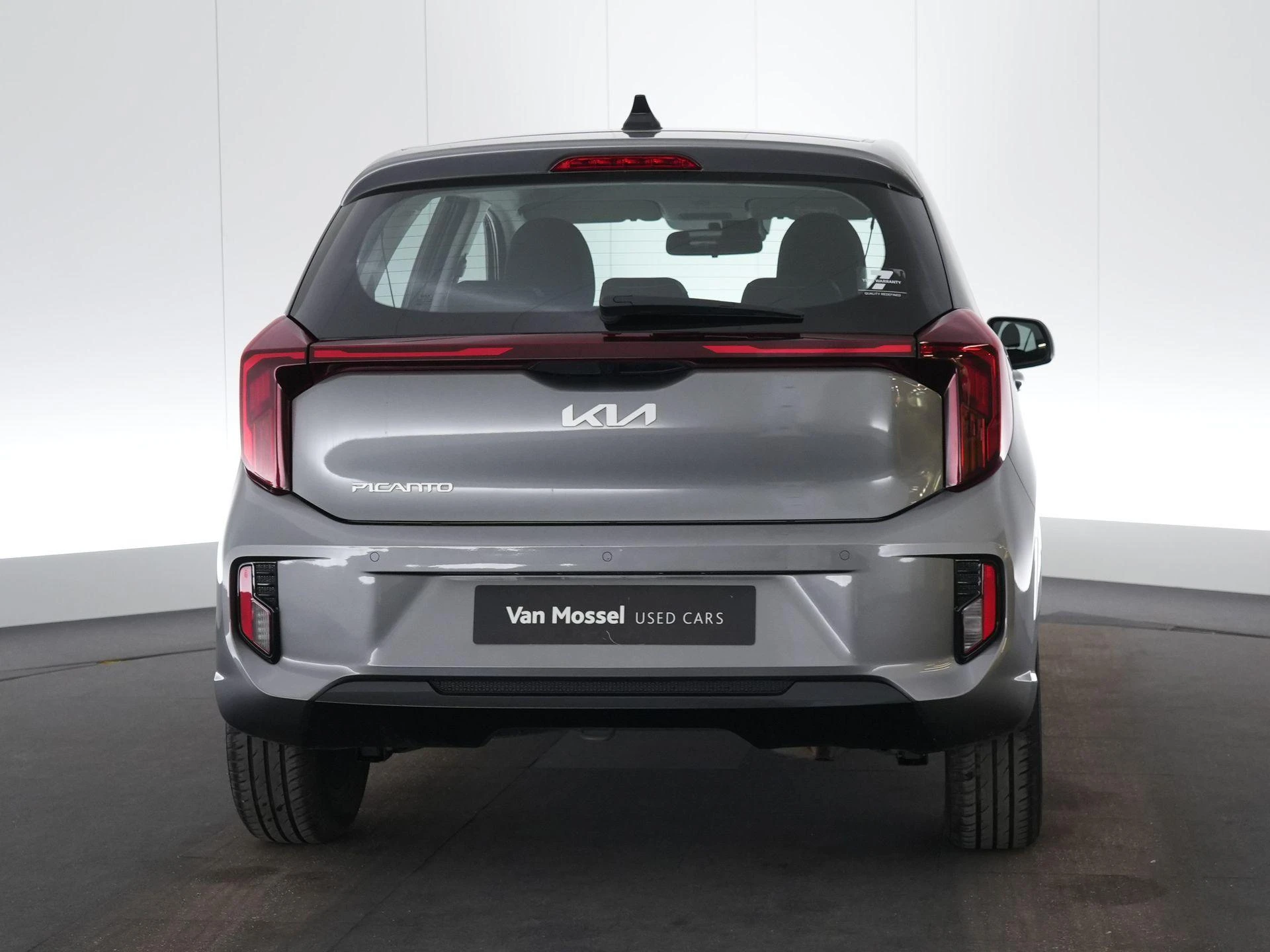 Kia-Picanto-image-3