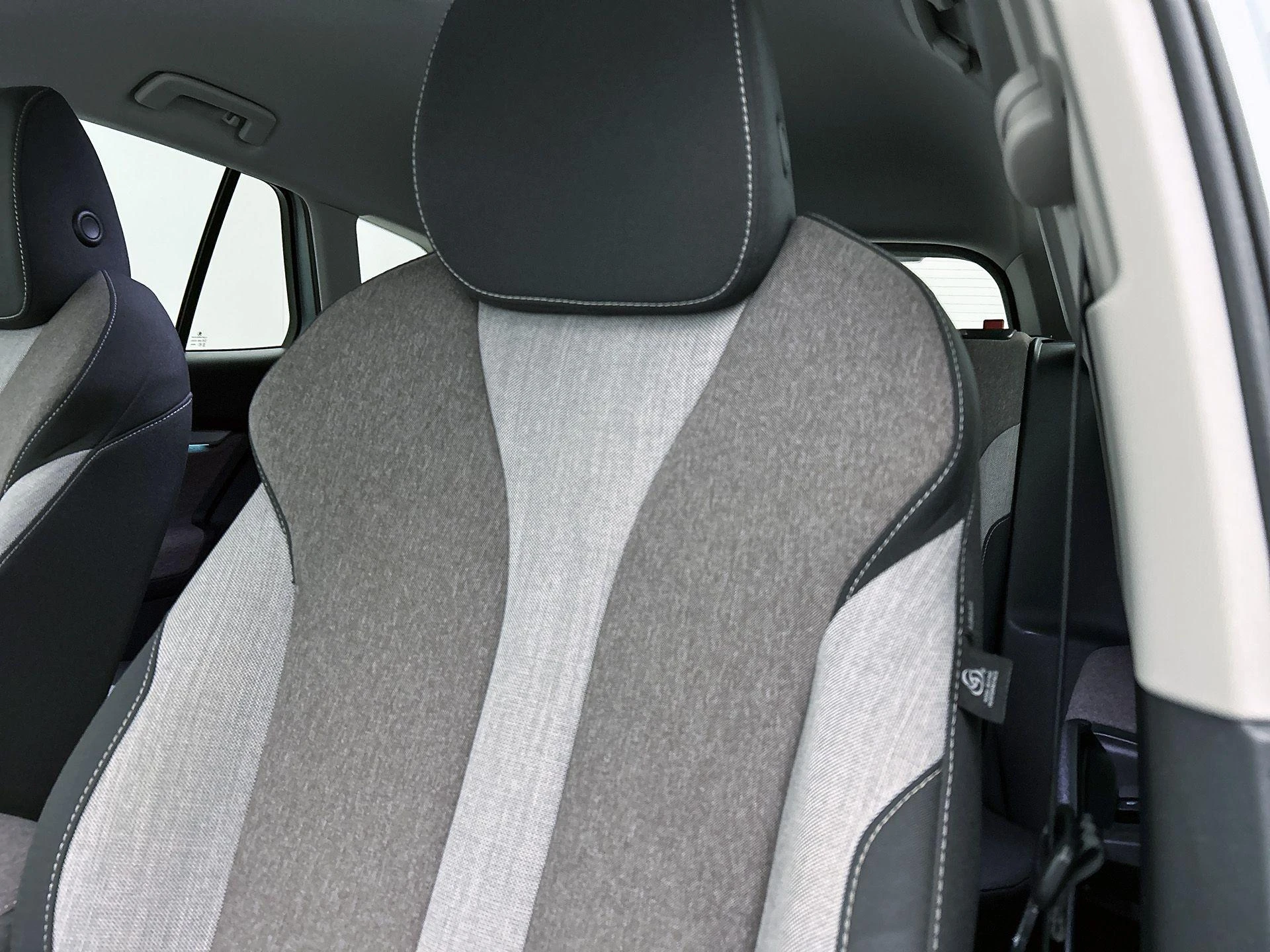 Škoda-Enyaq iV-image-11