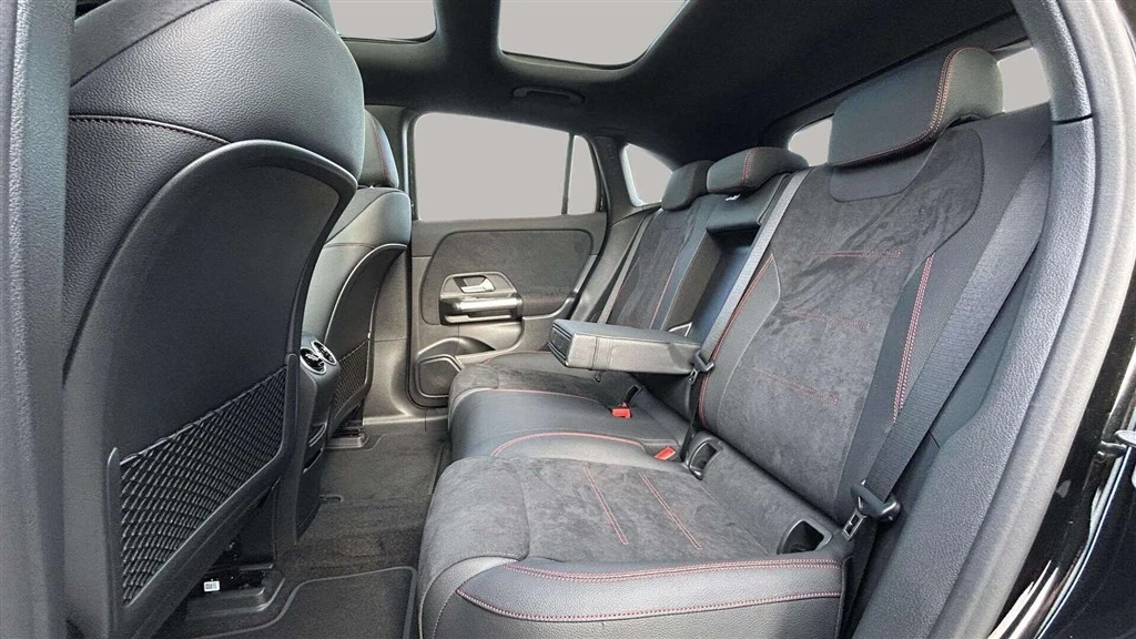 Mercedes-Benz-EQA-image-24