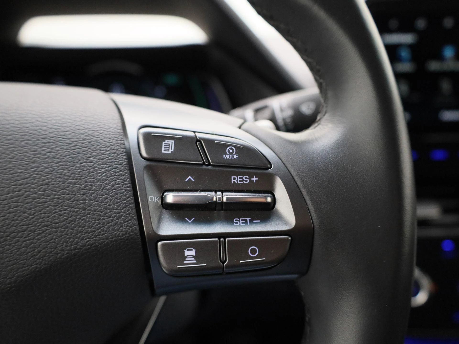 Hyundai-IONIQ-image-16