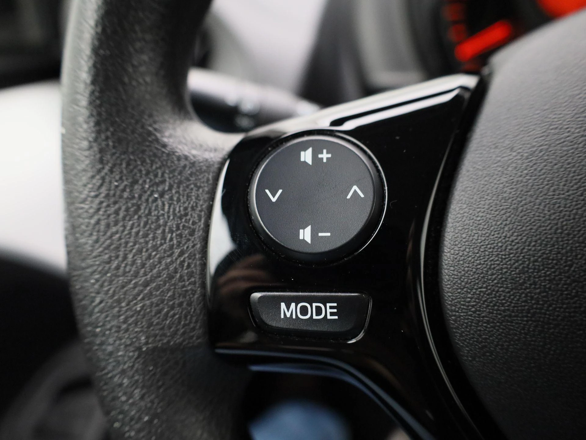 Toyota-Aygo-image-16