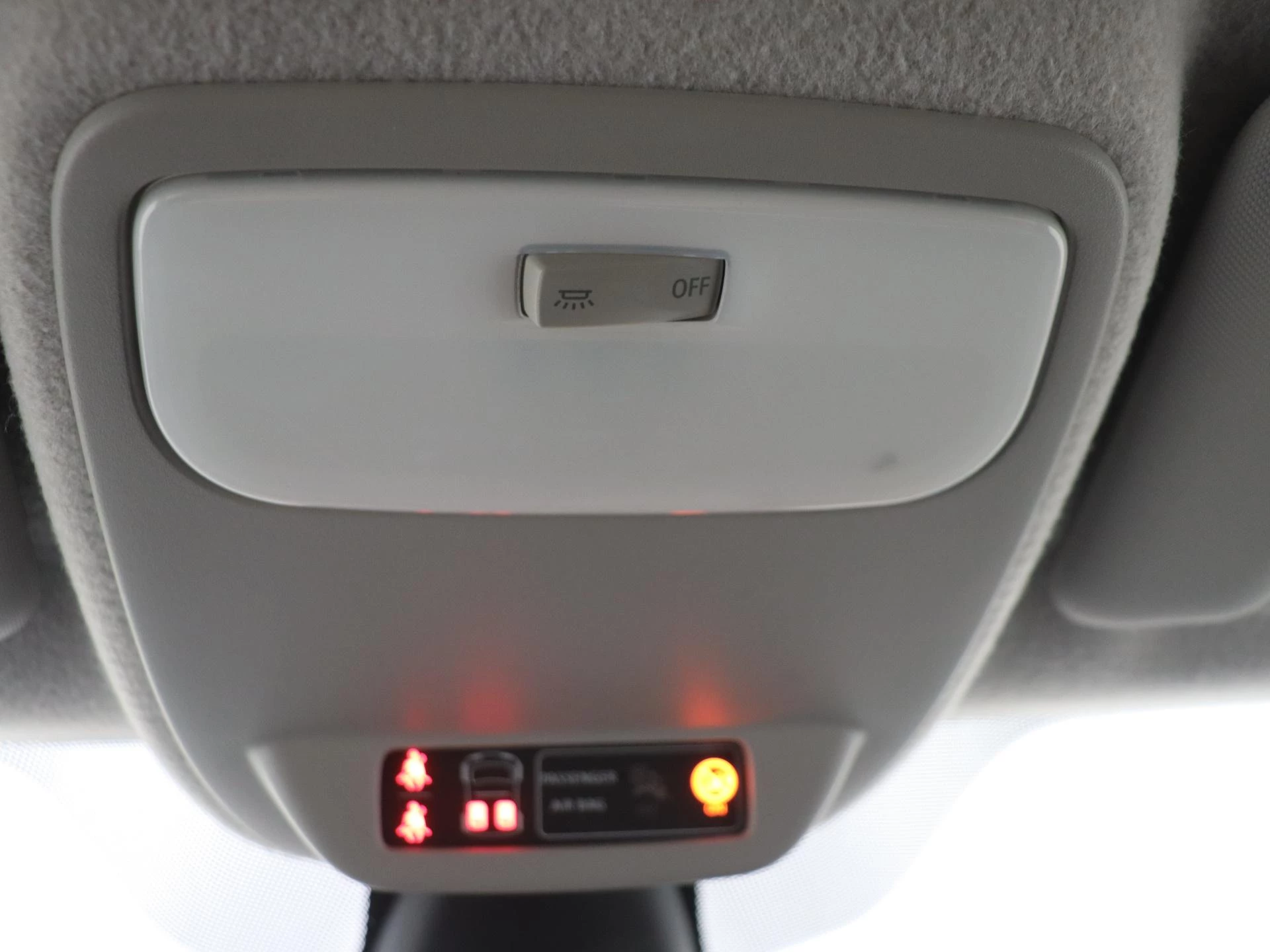 Renault-Twingo-image-20