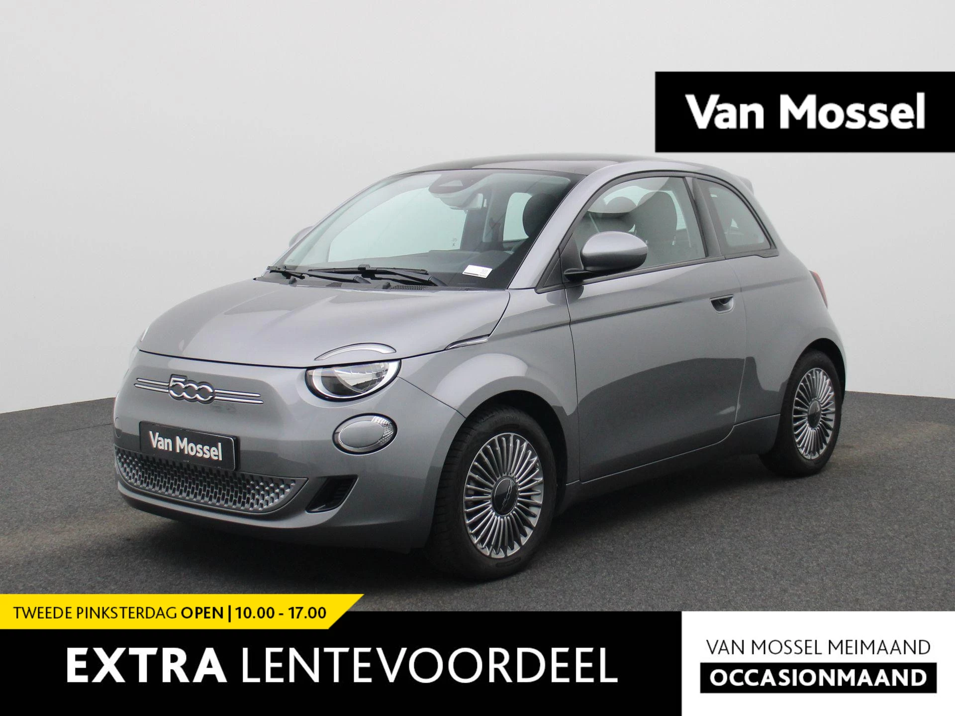 Fiat-500e-image-0