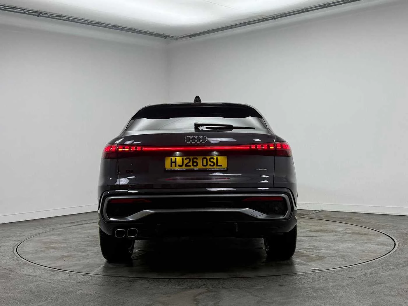 Audi-Q5-image-4
