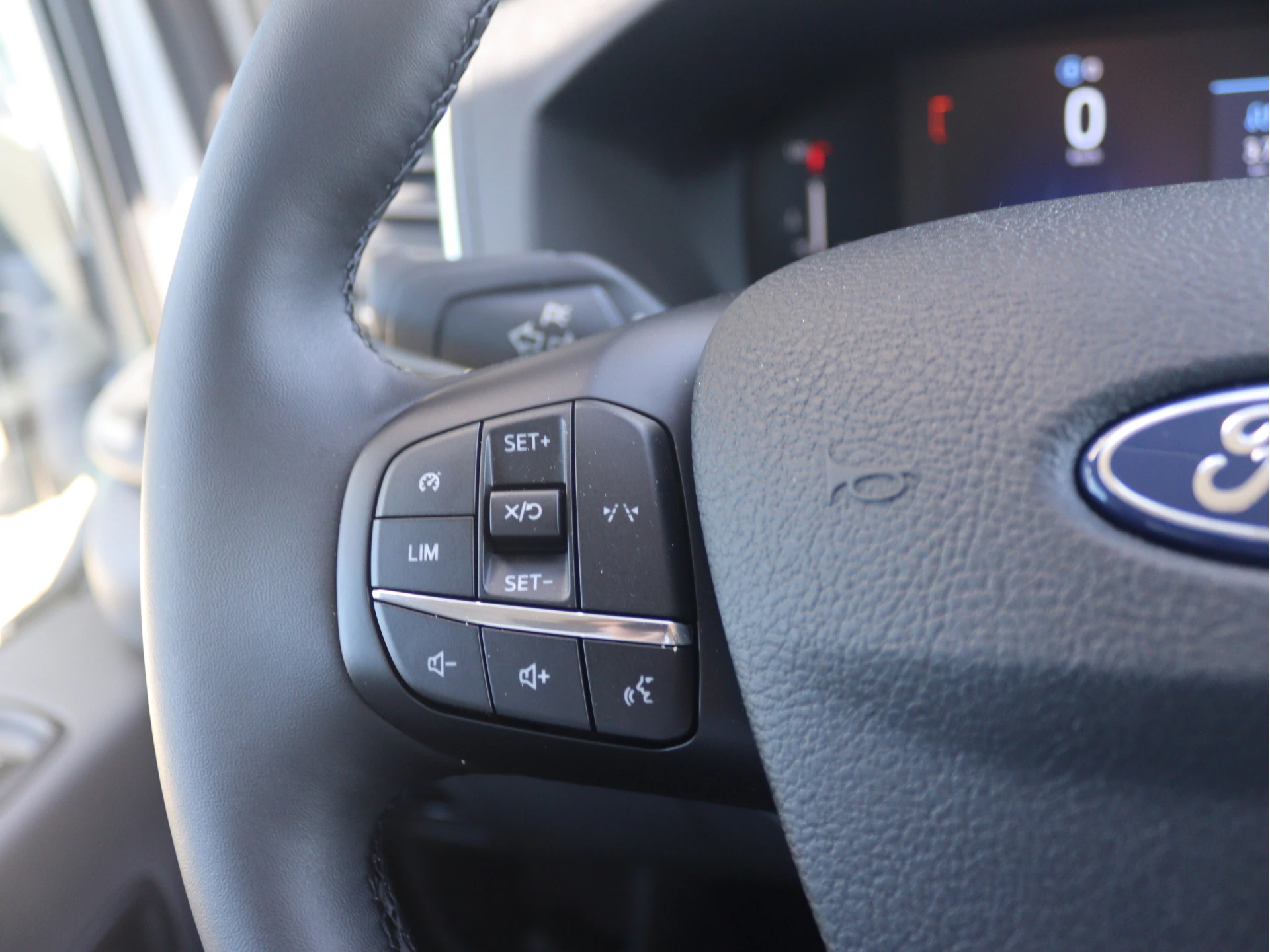 Ford Transit 350 2.0 TDCI 130 pk L2H2 Trend | CLIMA/CAMERA/CARPLAY/12" TOUCHSCREEN |
