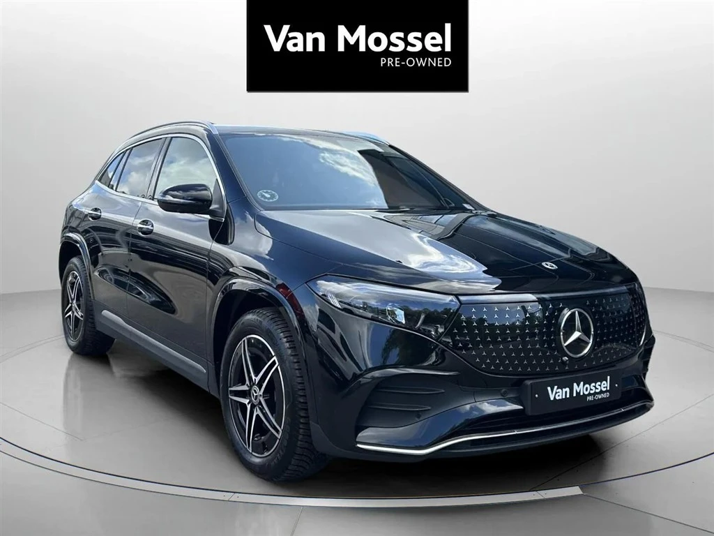 Mercedes-Benz-EQA-image-2
