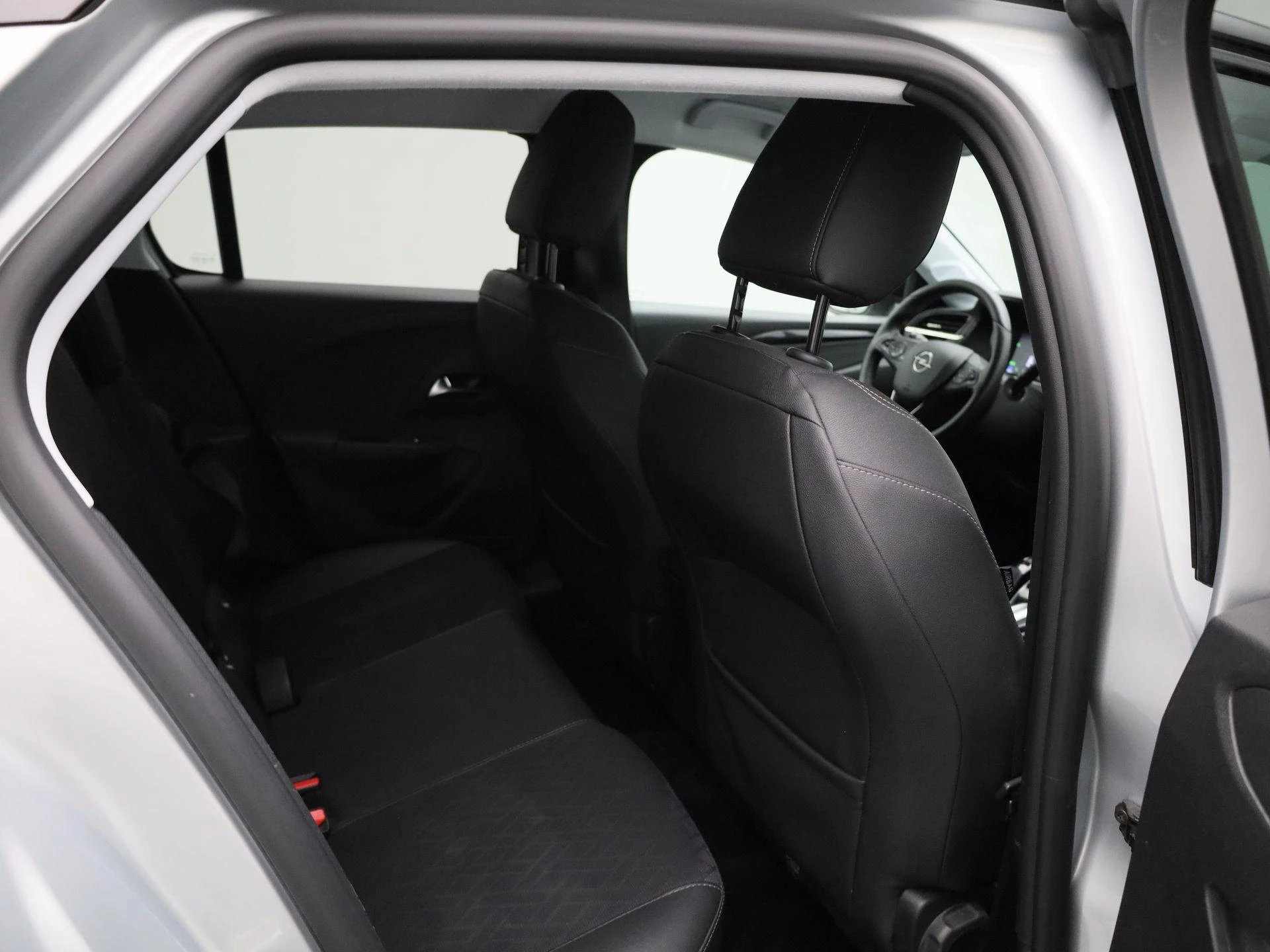 Opel-Corsa-e-image-33