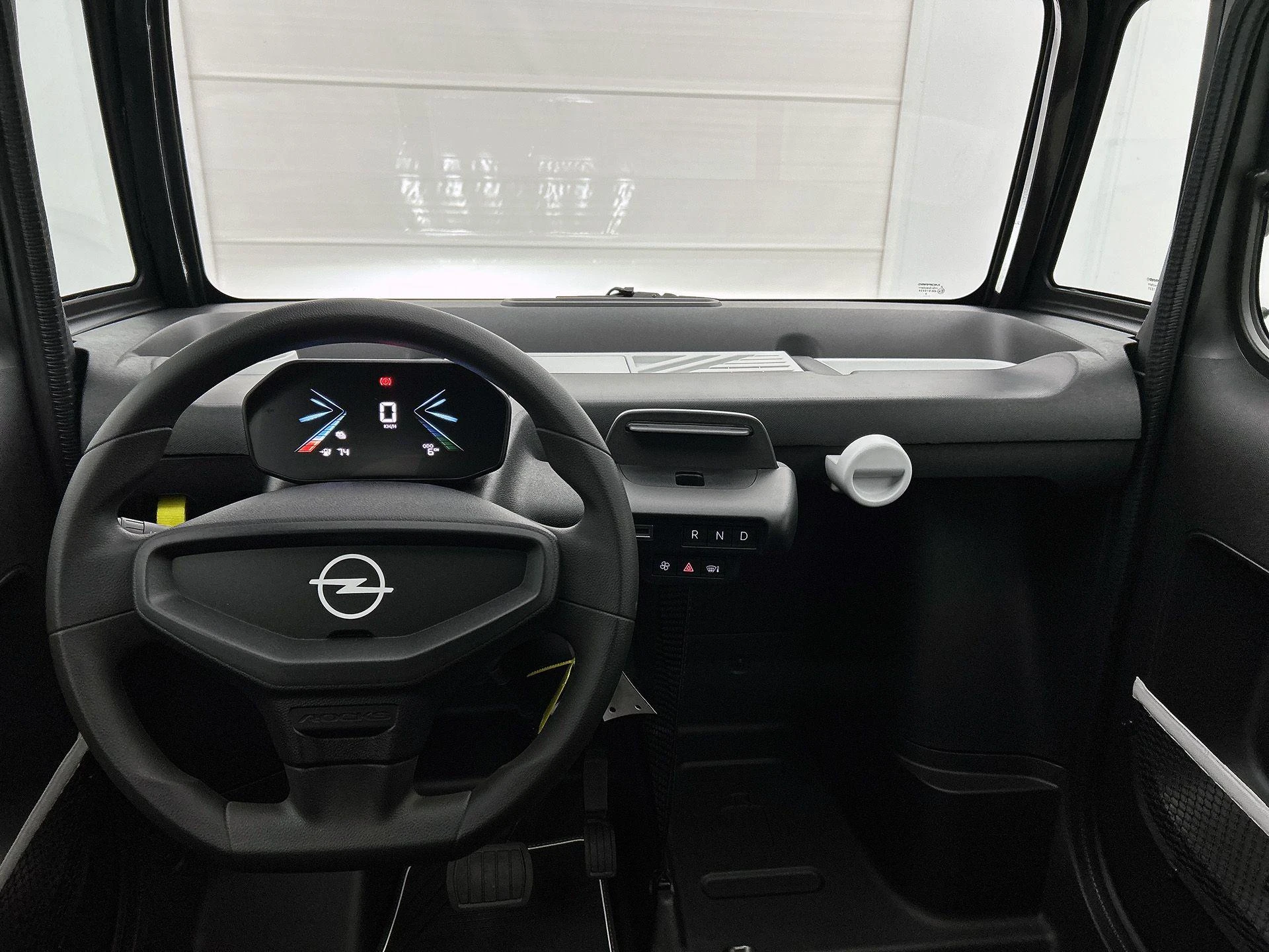 Opel-Rocks-e-image-16