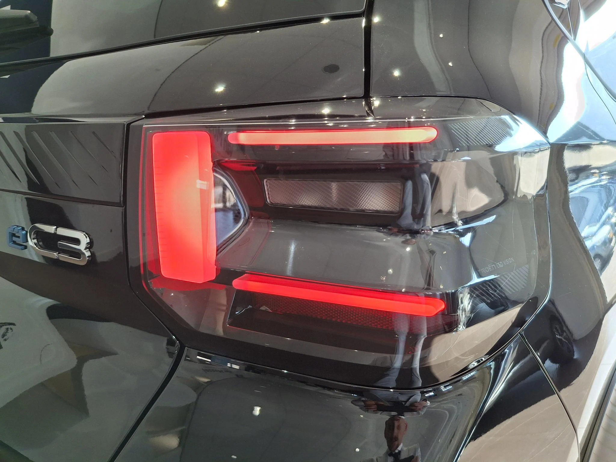 Citroën-ë-C3-image-2
