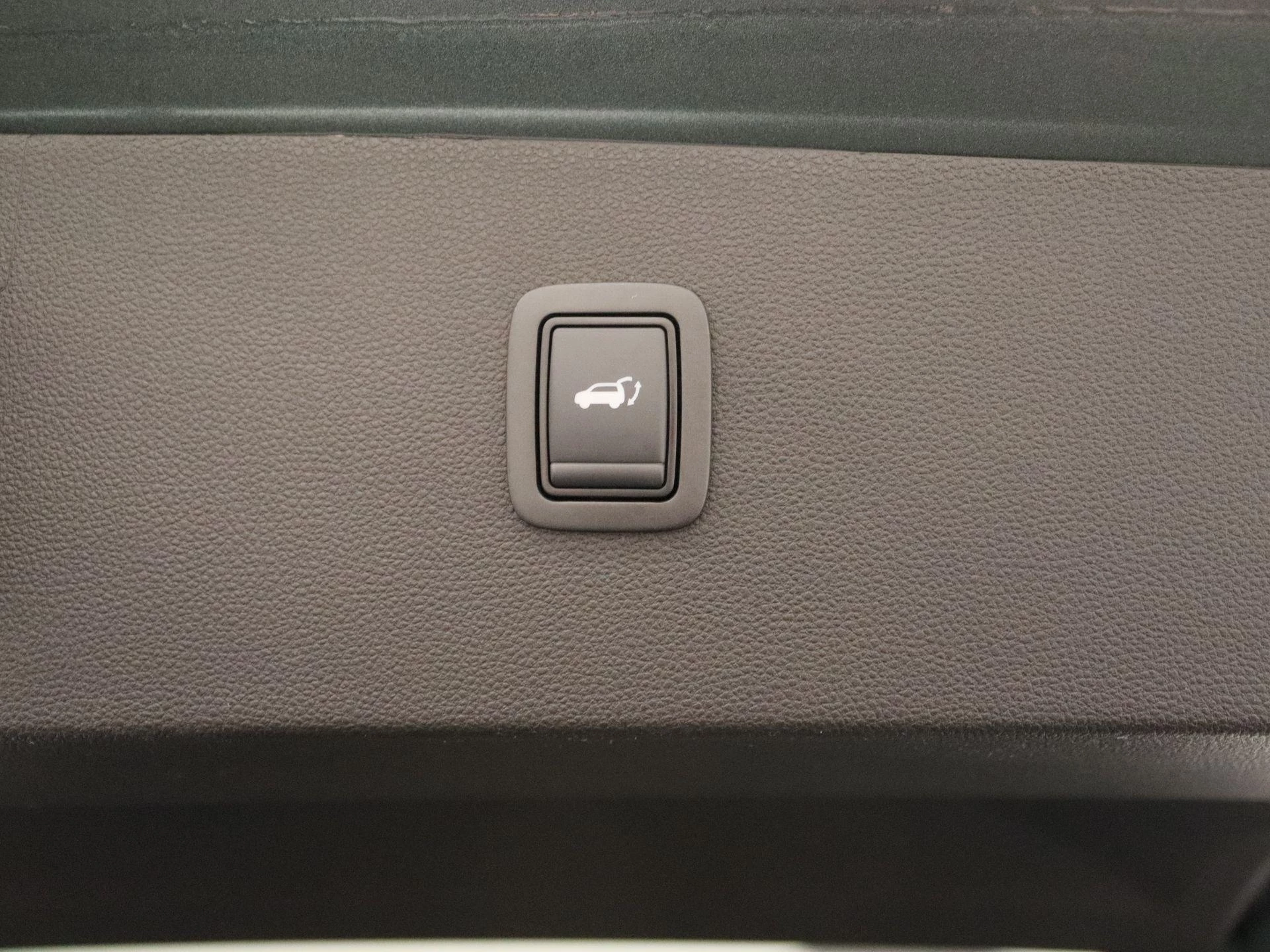 Dacia-Bigster-image-12