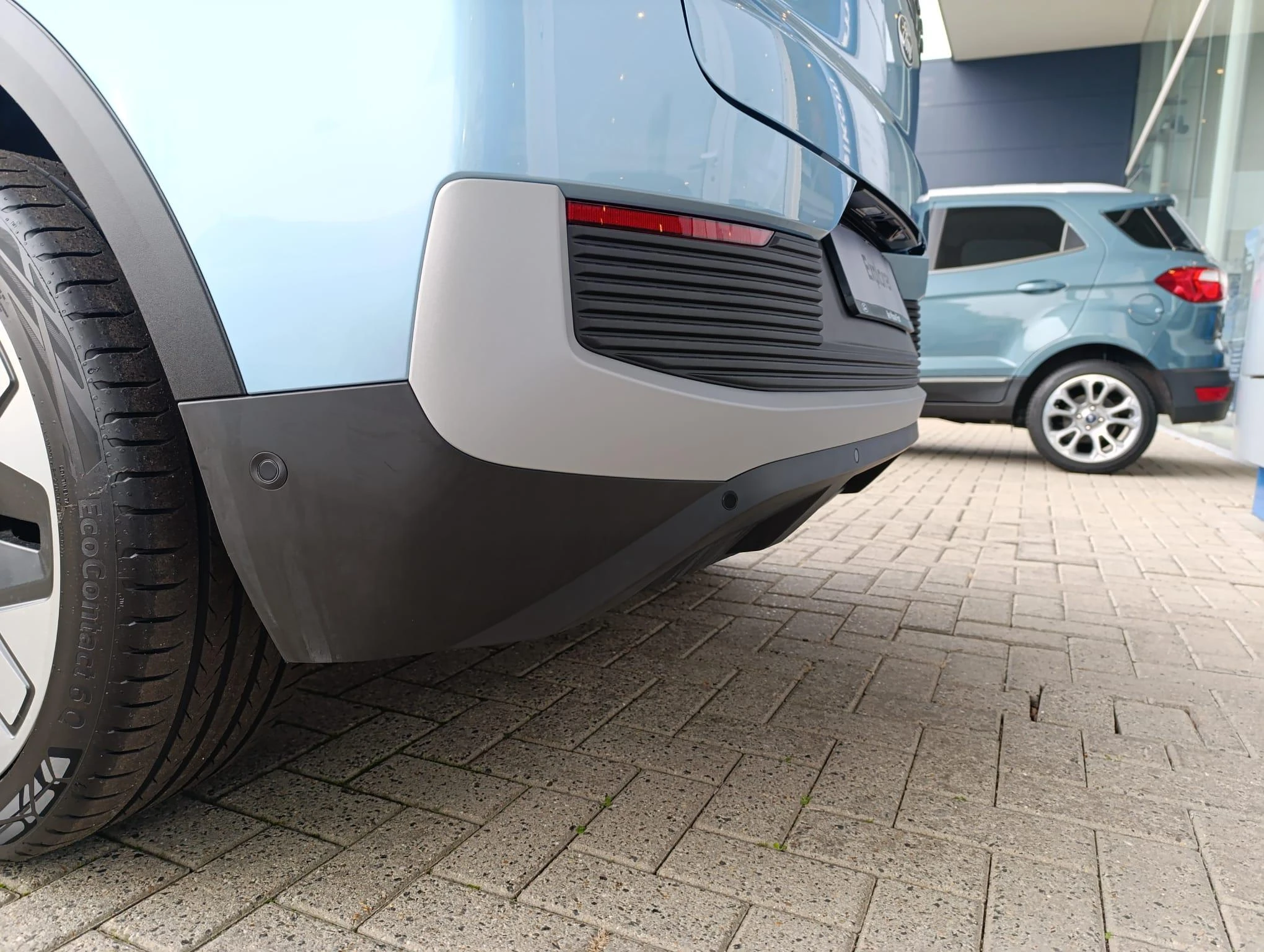 Ford-Explorer-image-7