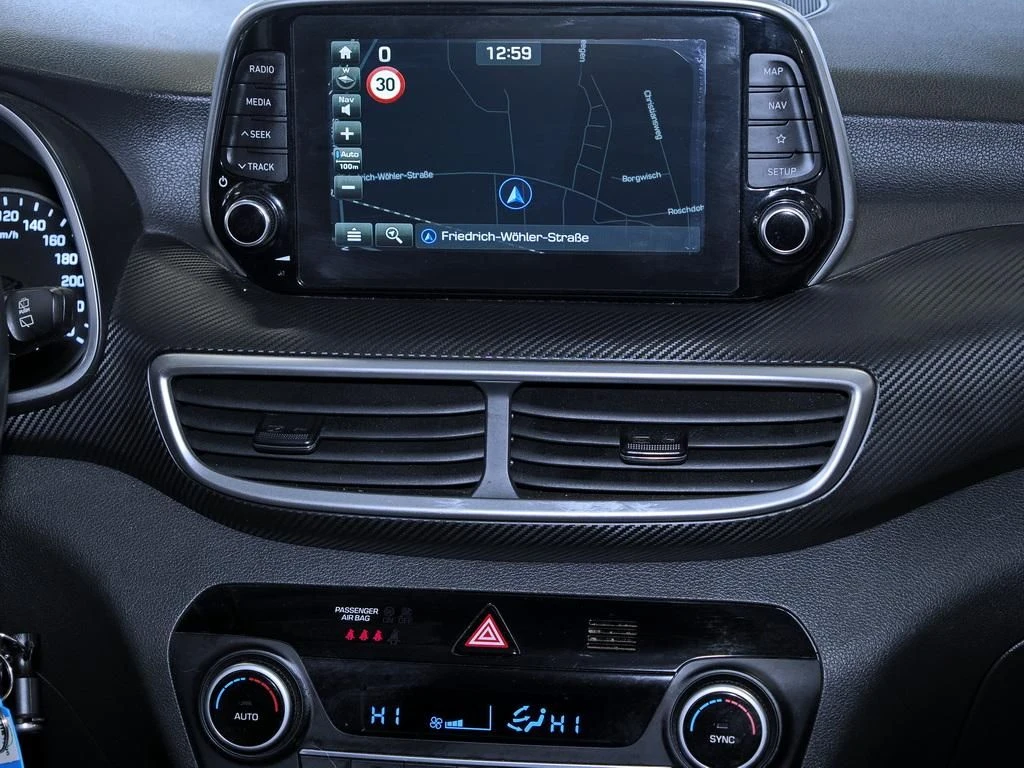 Hyundai-Tucson-image-11