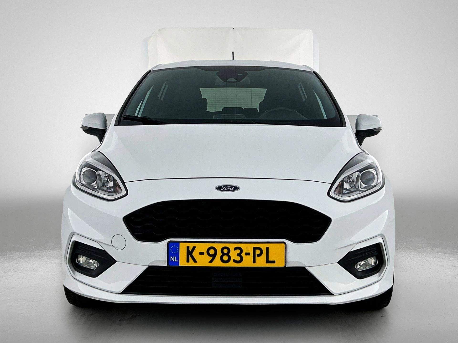 Ford-Fiesta-image-4