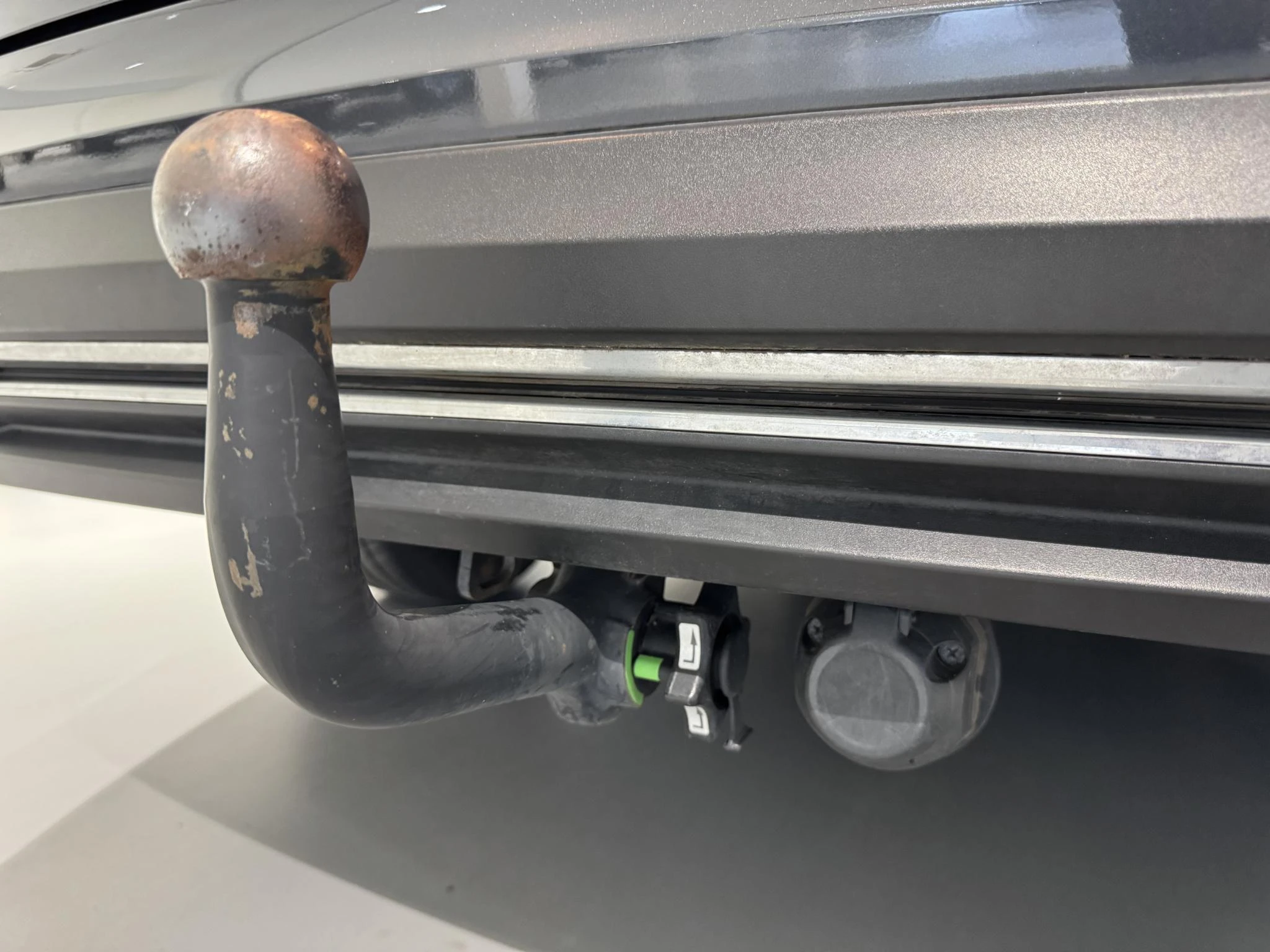 Hyundai-i30-image-5